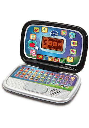 Vtech® Kindercomputer »Mein Vorschul-Laptop« kaufen