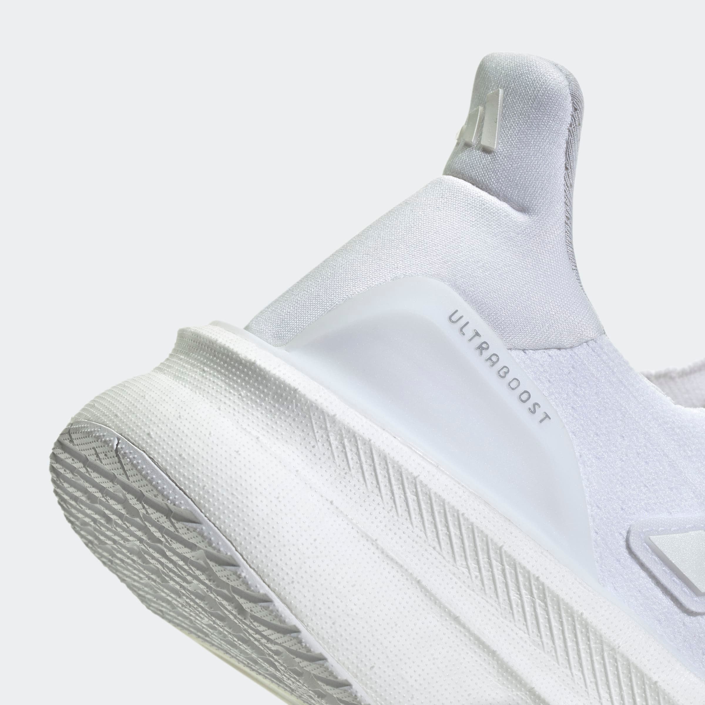 adidas Performance Laufschuh »ULTRABOOST 5«