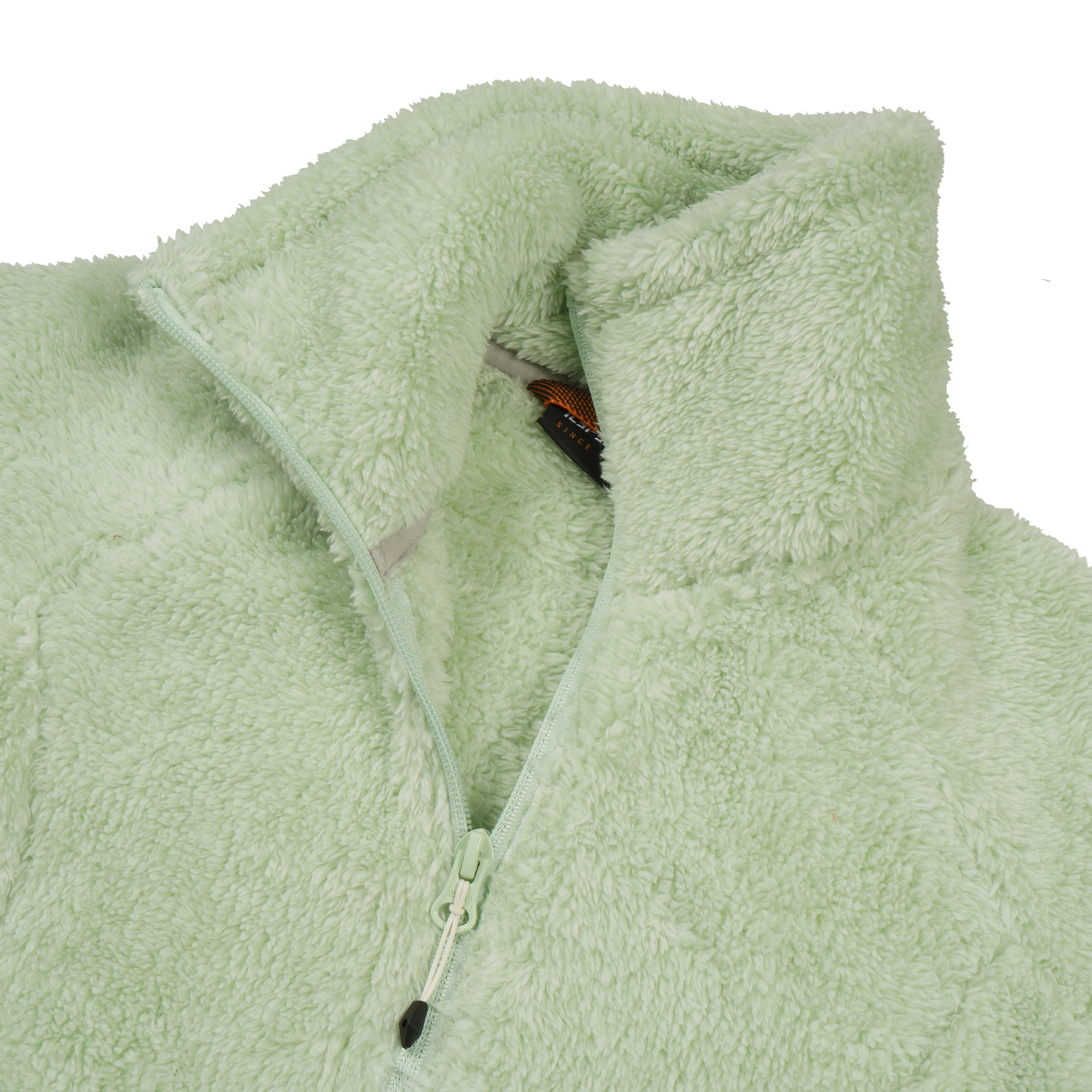 Icepeak Fleecejacke »LOMA JR« 1 Stk. tlg.