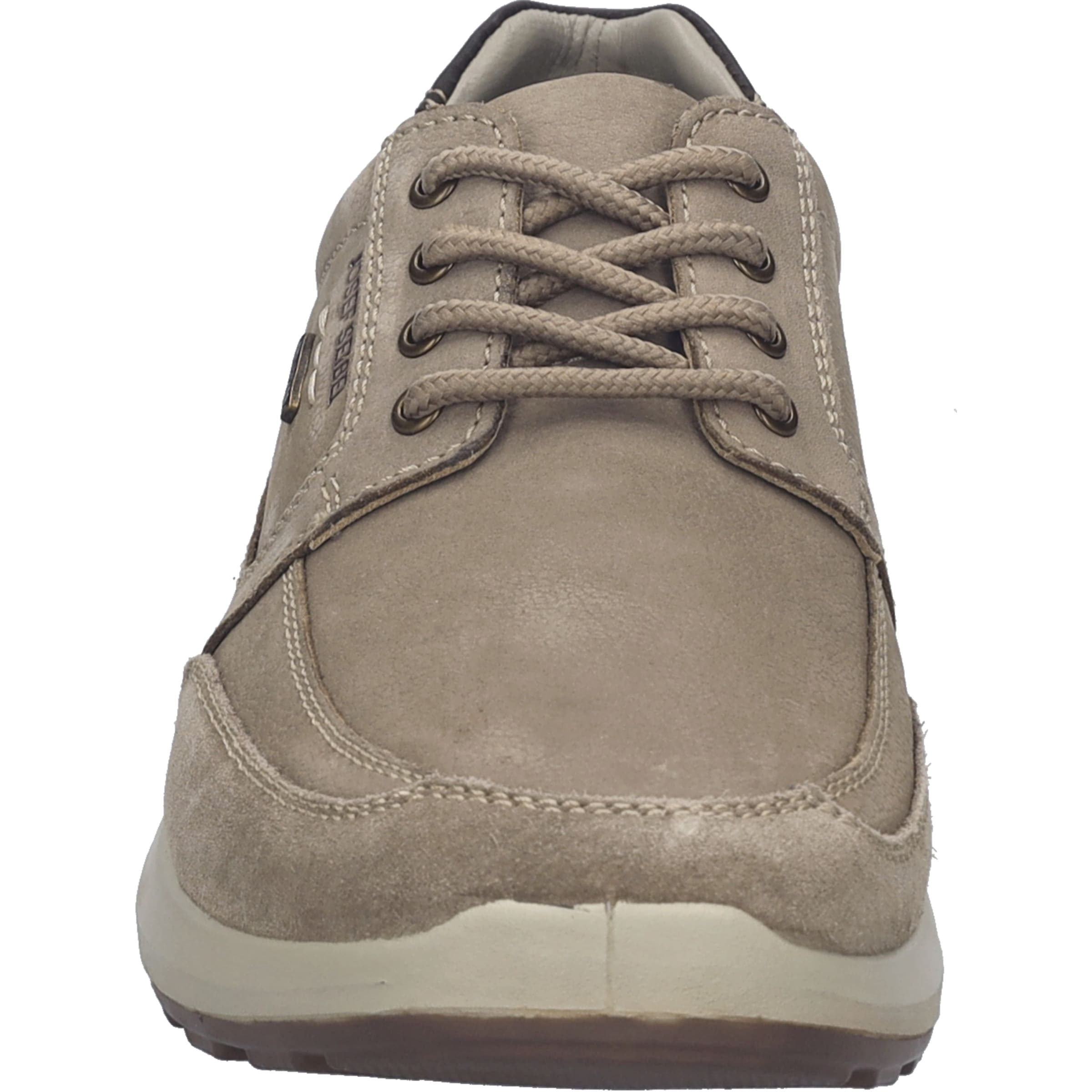 Josef Seibel Sneaker »Marley 51, sand-kombi«