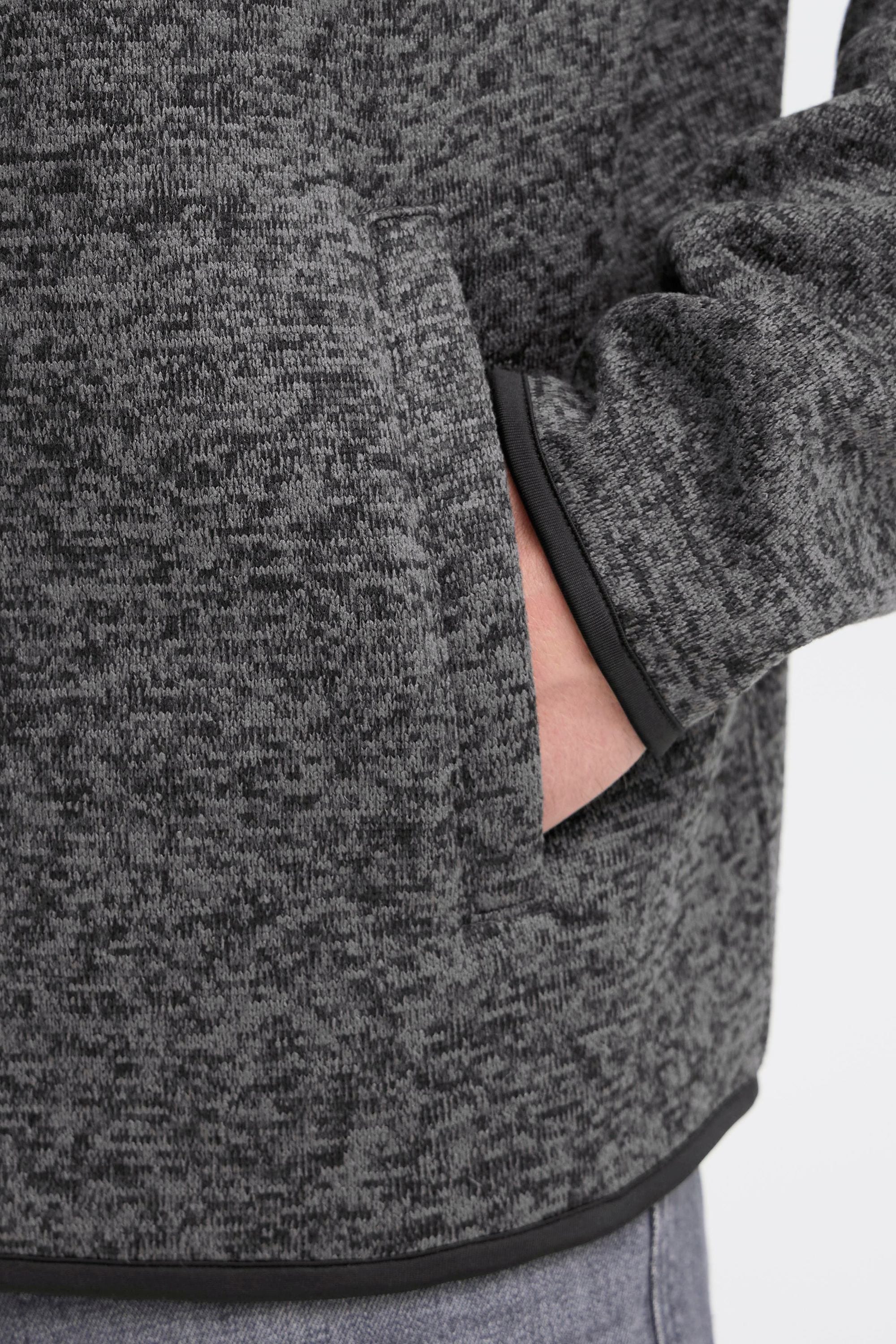 Blend Fleecejacke »Fleecejacke BHMMelfe«