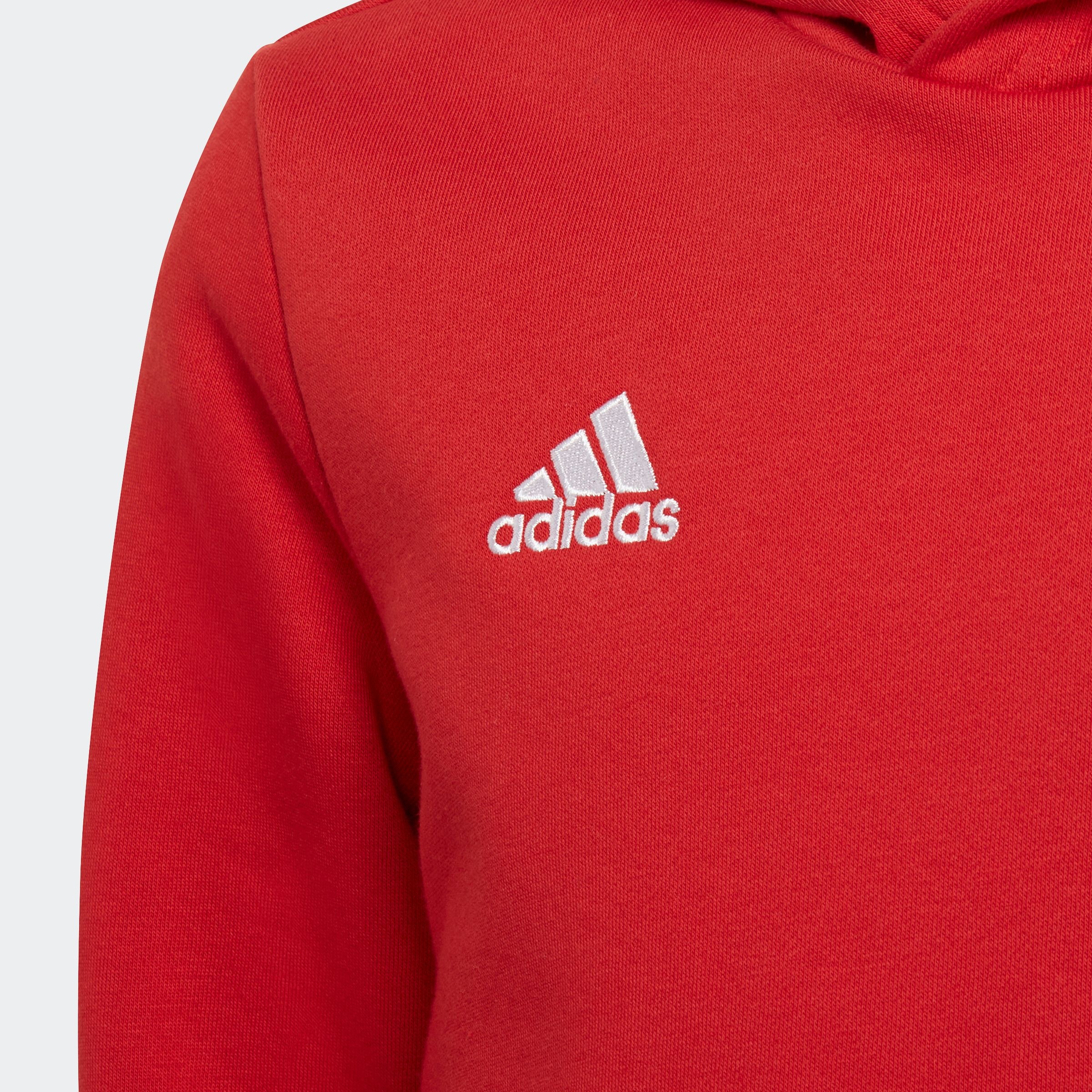 adidas Performance Kapuzensweatshirt »ENT22 HOODY Y«
