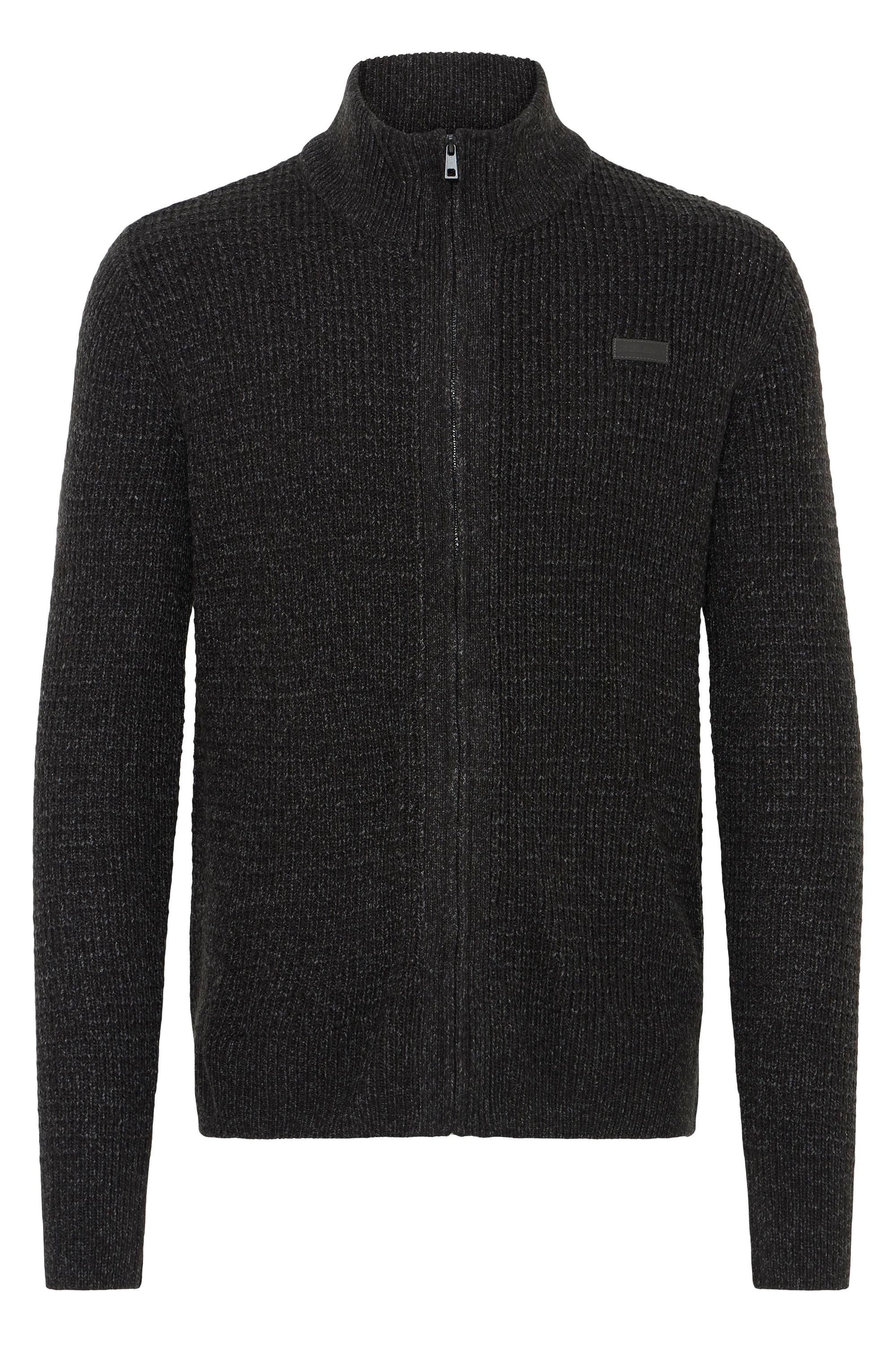 Blend Strickjacke »Strickjacke BHMPattix«