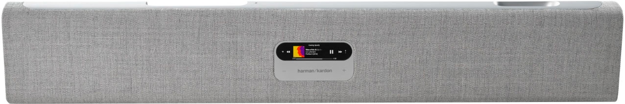 Harman/Kardon Soundbar »Citation Multibeam 700«