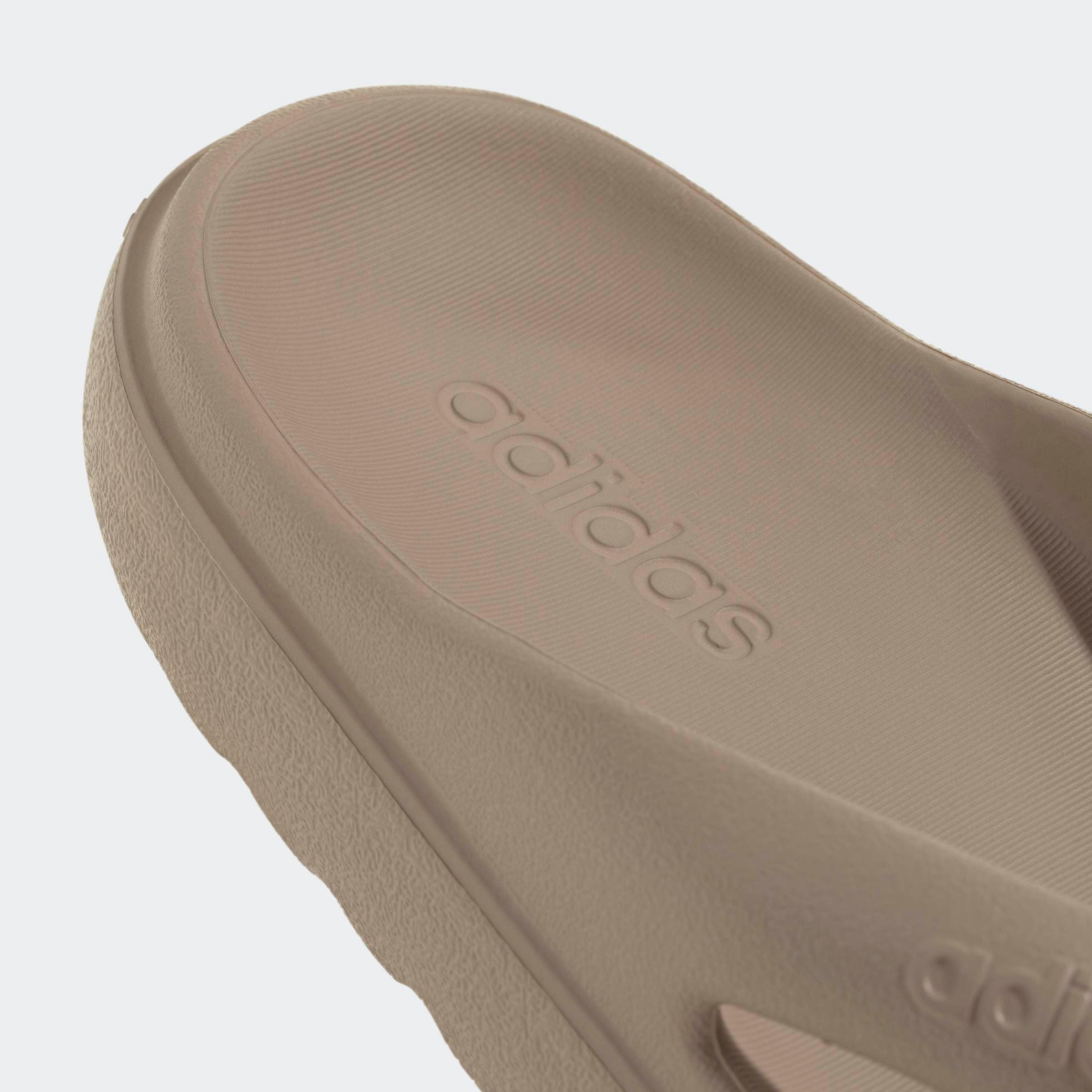 adidas Sportswear Zehentrenner »ADILETTE LUMIA SLIDES«