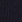 marine-navy marine-navy