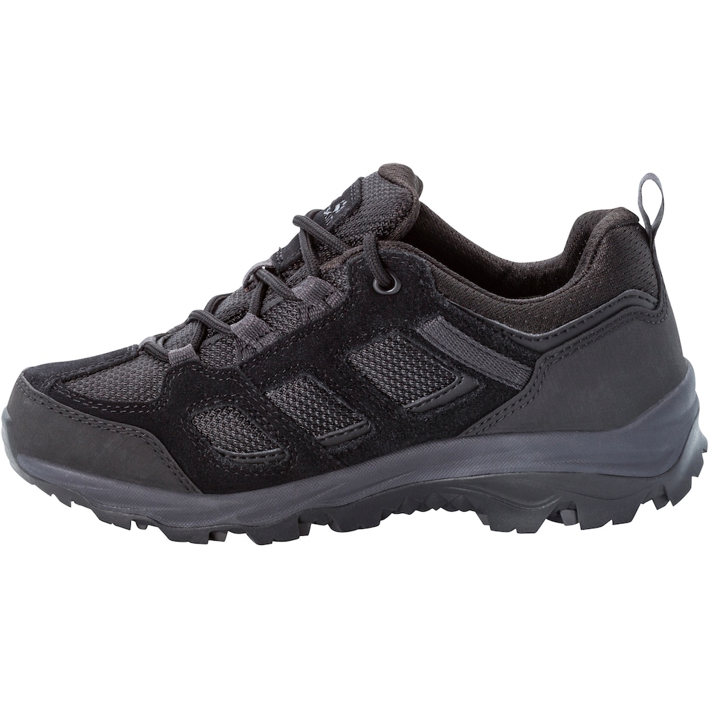 Jack Wolfskin Wanderschuh »VOJO 3 TEXAPORE LOW W«