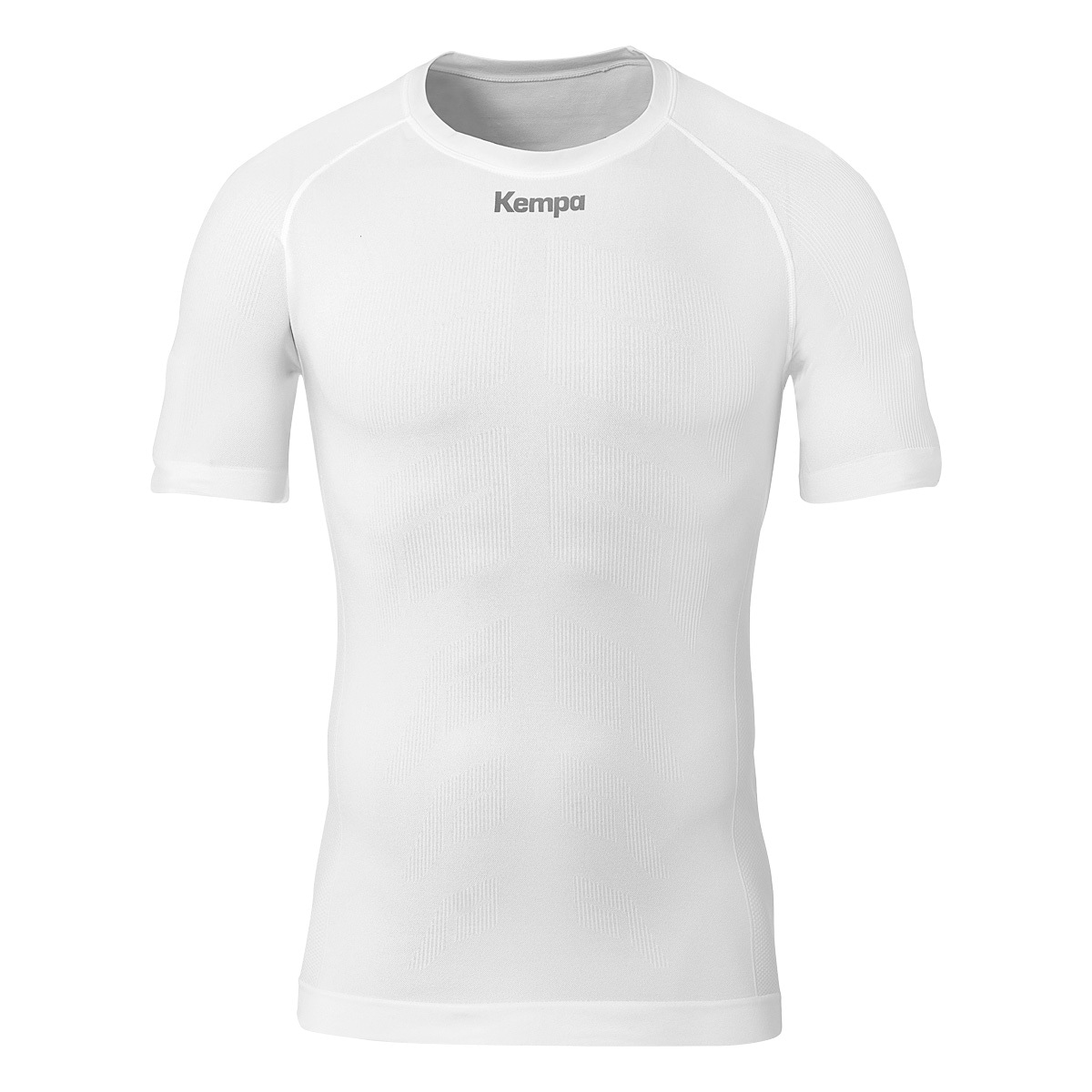 Kempa Funktionsunterhemd »Shortsleeve Performance Pro« 1 Stk.