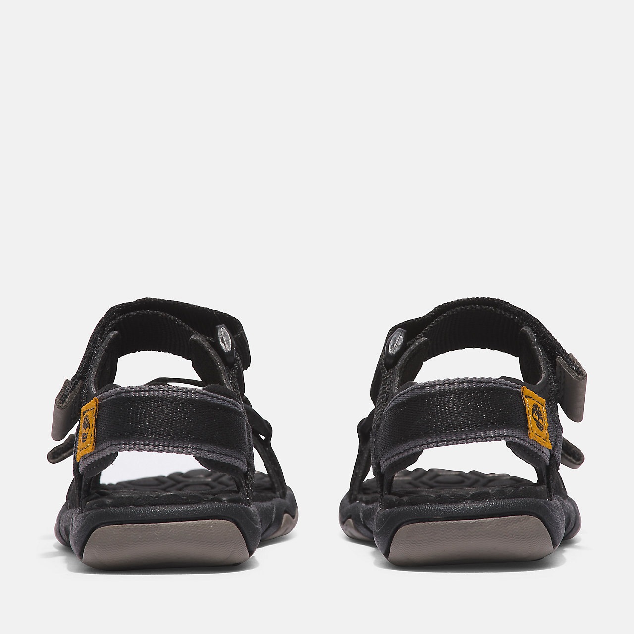 Timberland Sandale »Adventure Seeker 2 STRAP SANDAL«