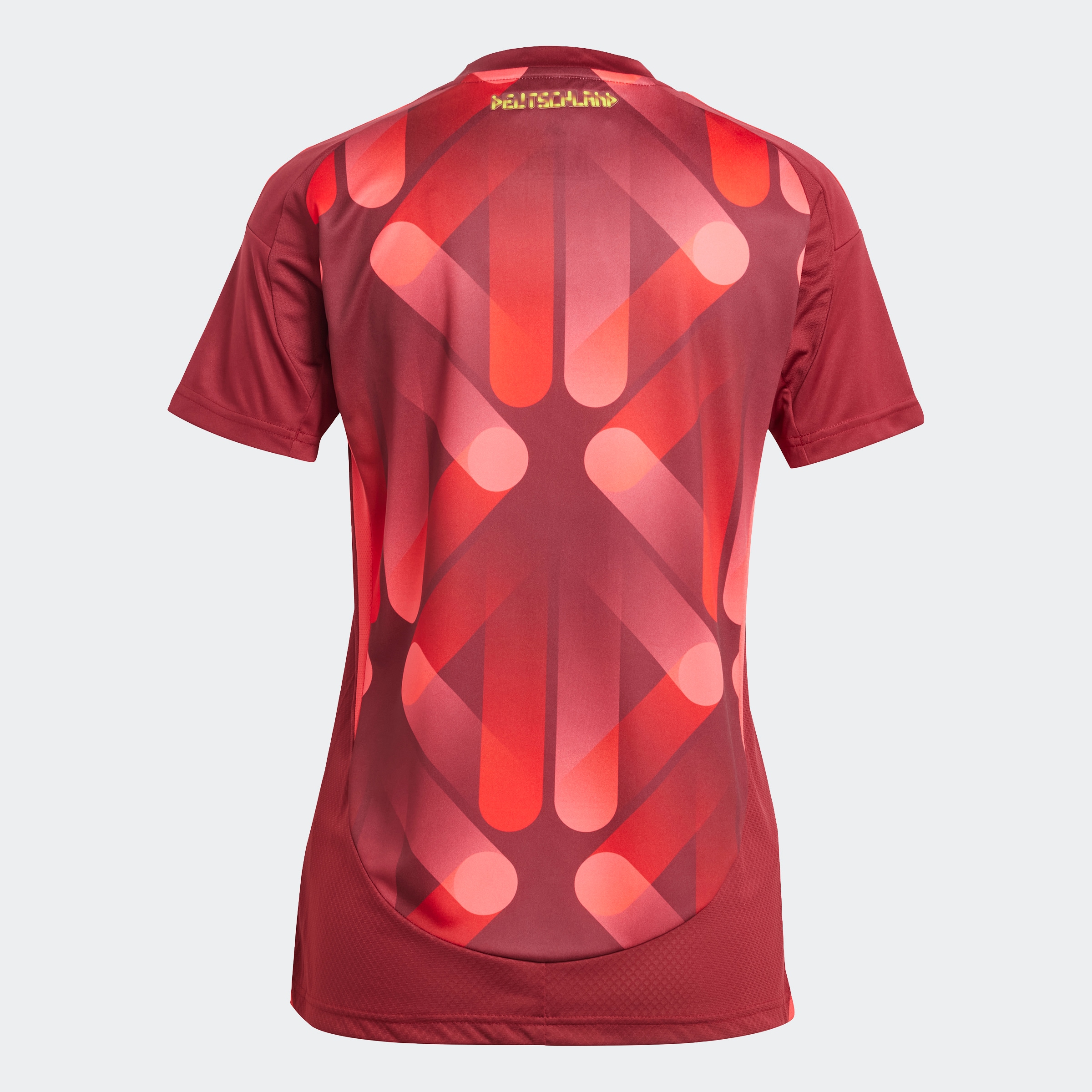adidas Performance Fußballtrikot »DFB A JSY W«