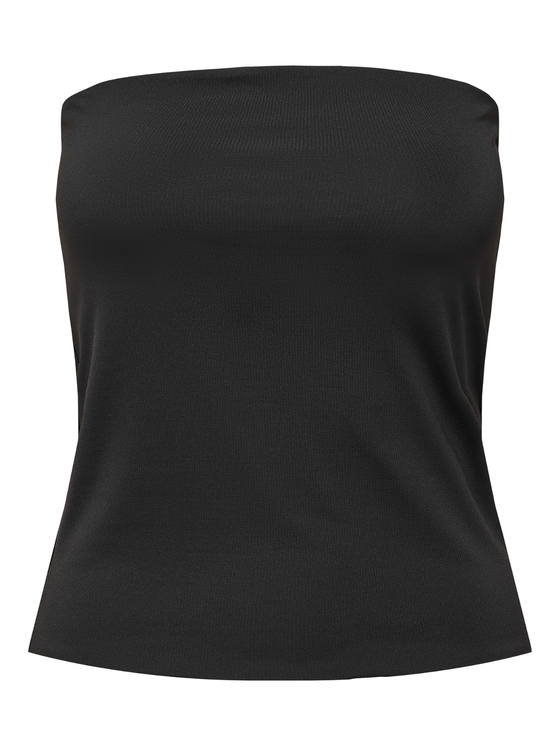 ONLY Tubetop »ONLEA S/L REG TUBE TOP CS JRS«