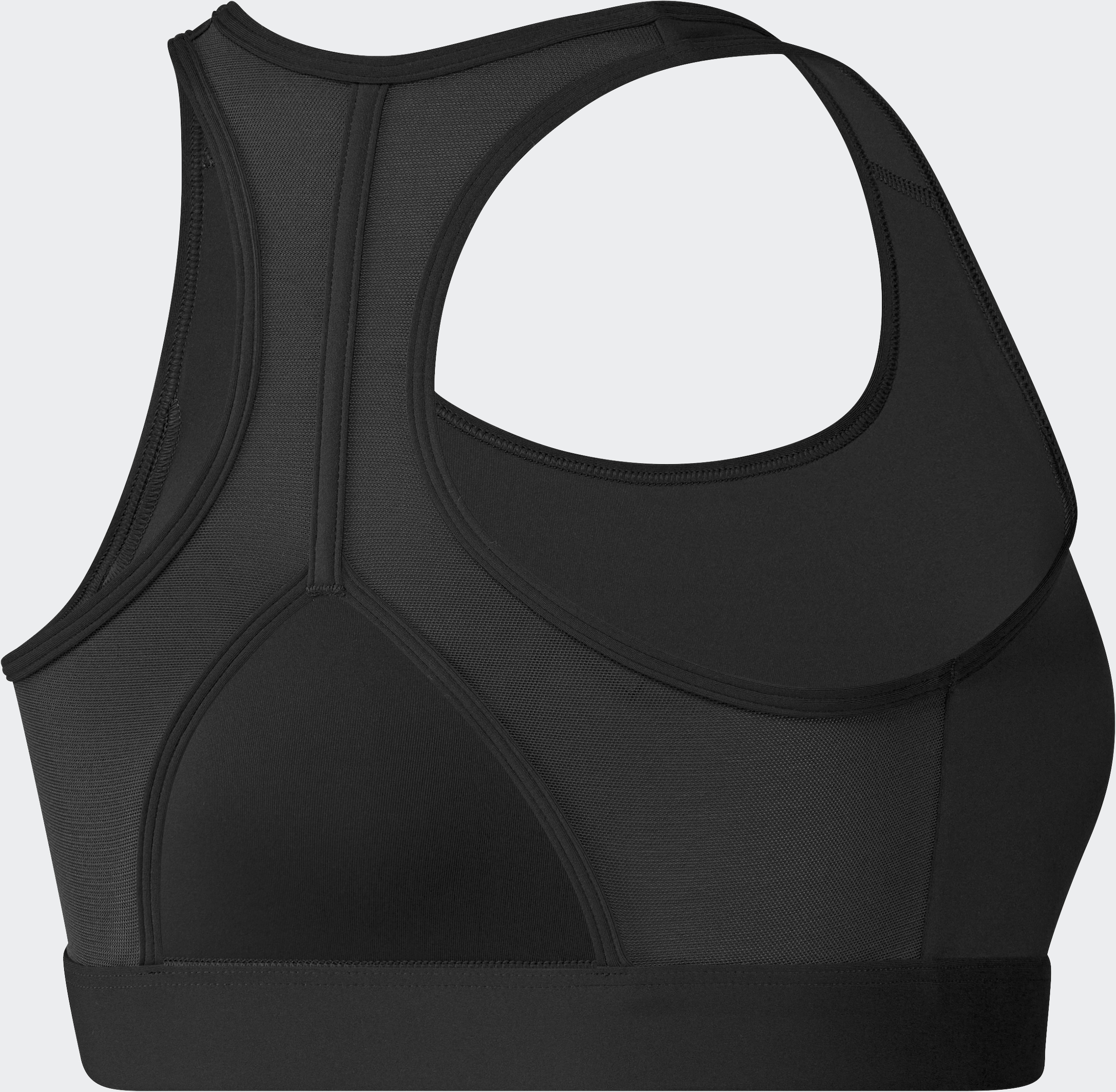 adidas Performance Sport-BH »PWRCT BL BRA«