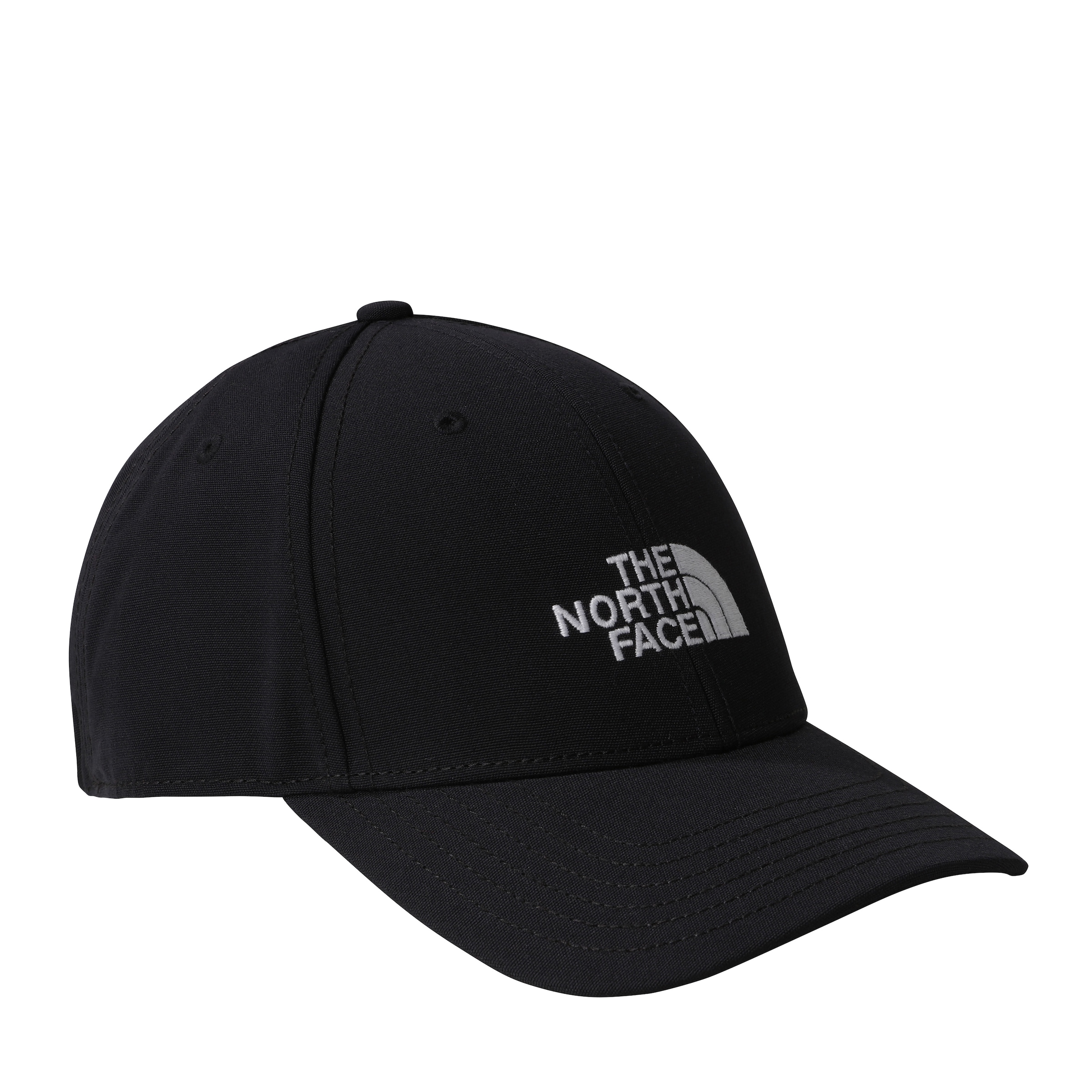 The North Face Baseball Cap »KIDS CLASSIC RECYCLED 66 HAT«, (1 St.), für Kinder
