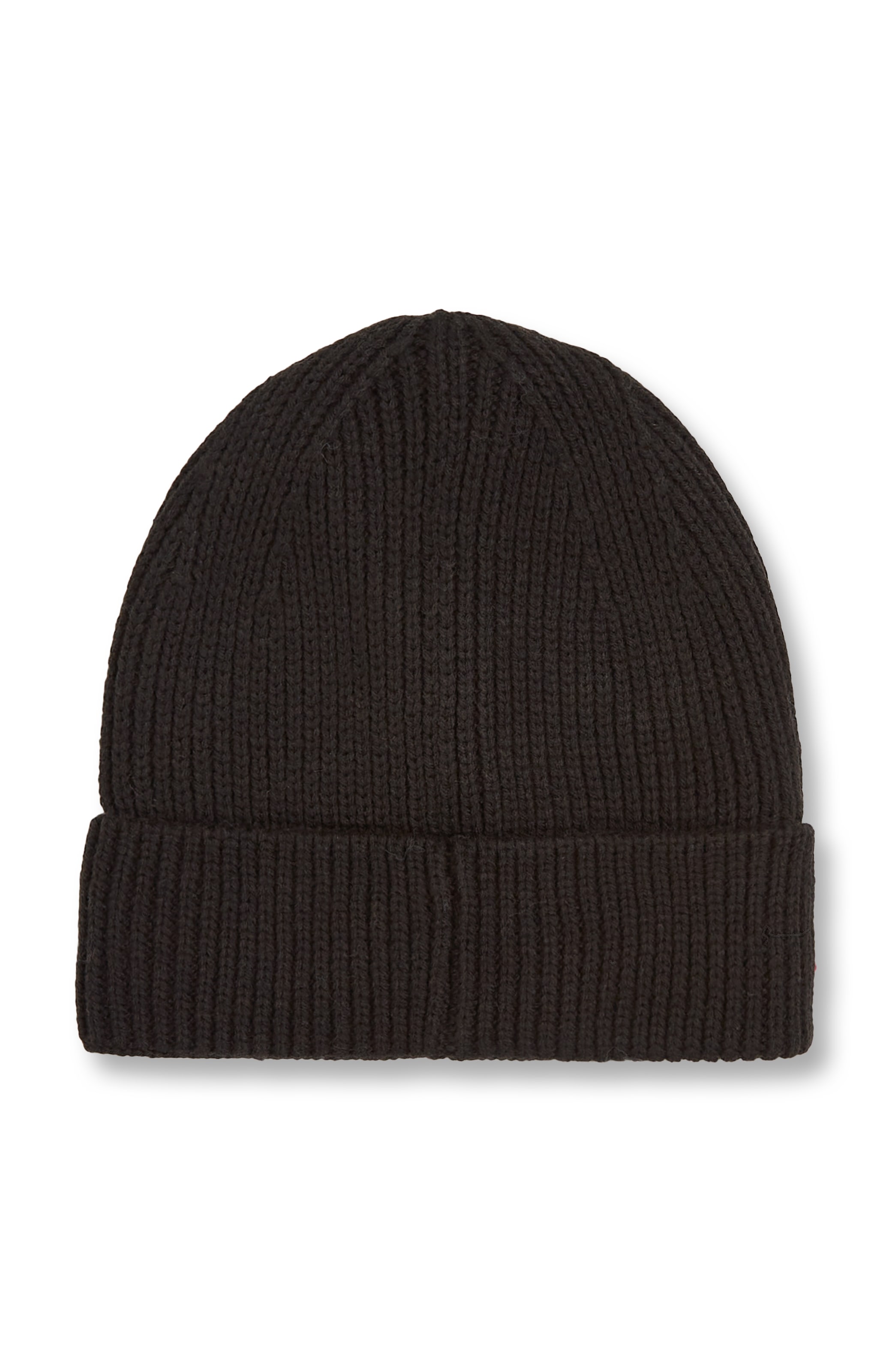 O'Neill Beanie »BOUNCER BEANIE«