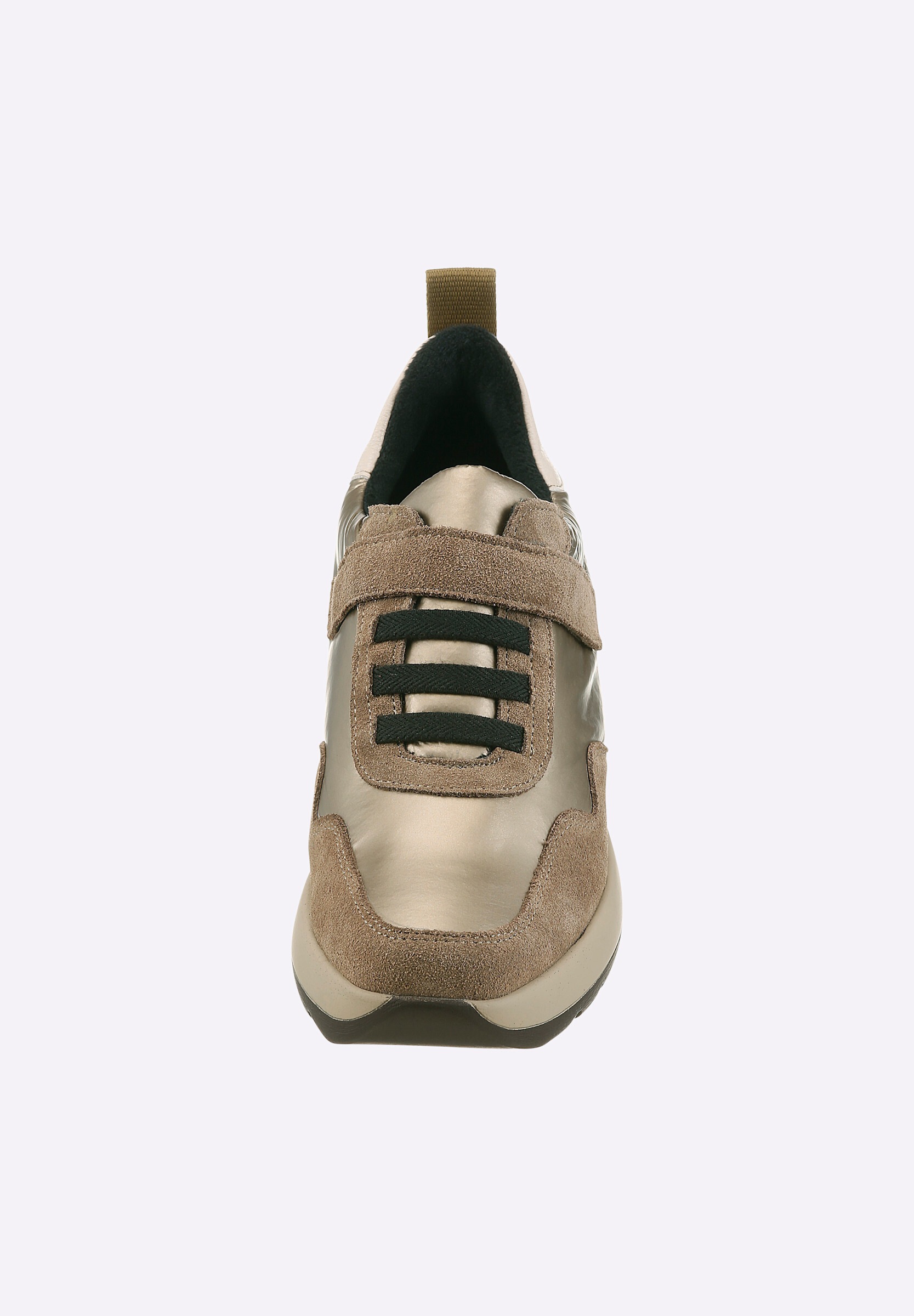 heine Sneaker »Sneaker Sneaker«