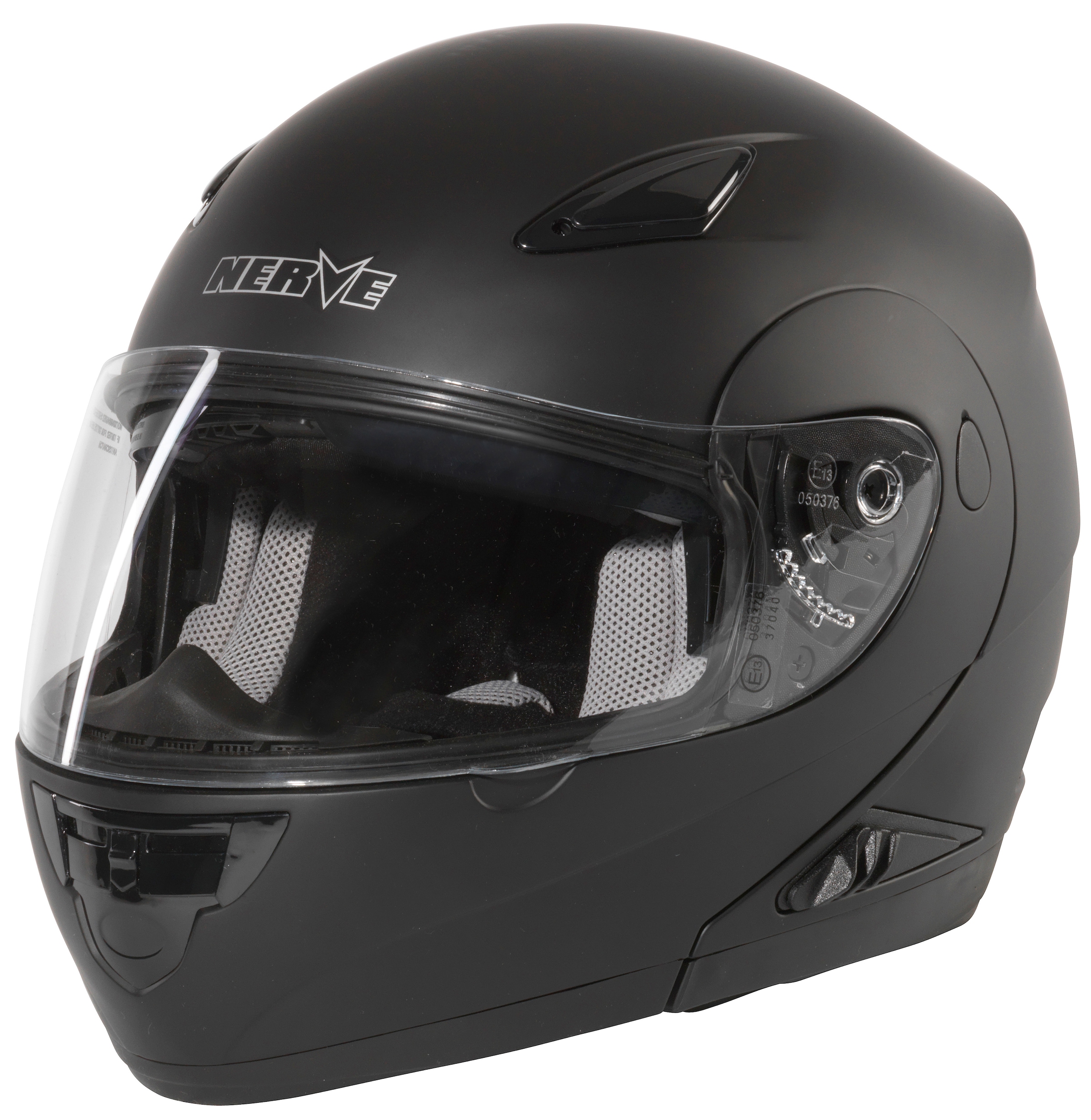 Motorradhelm »NH5008«