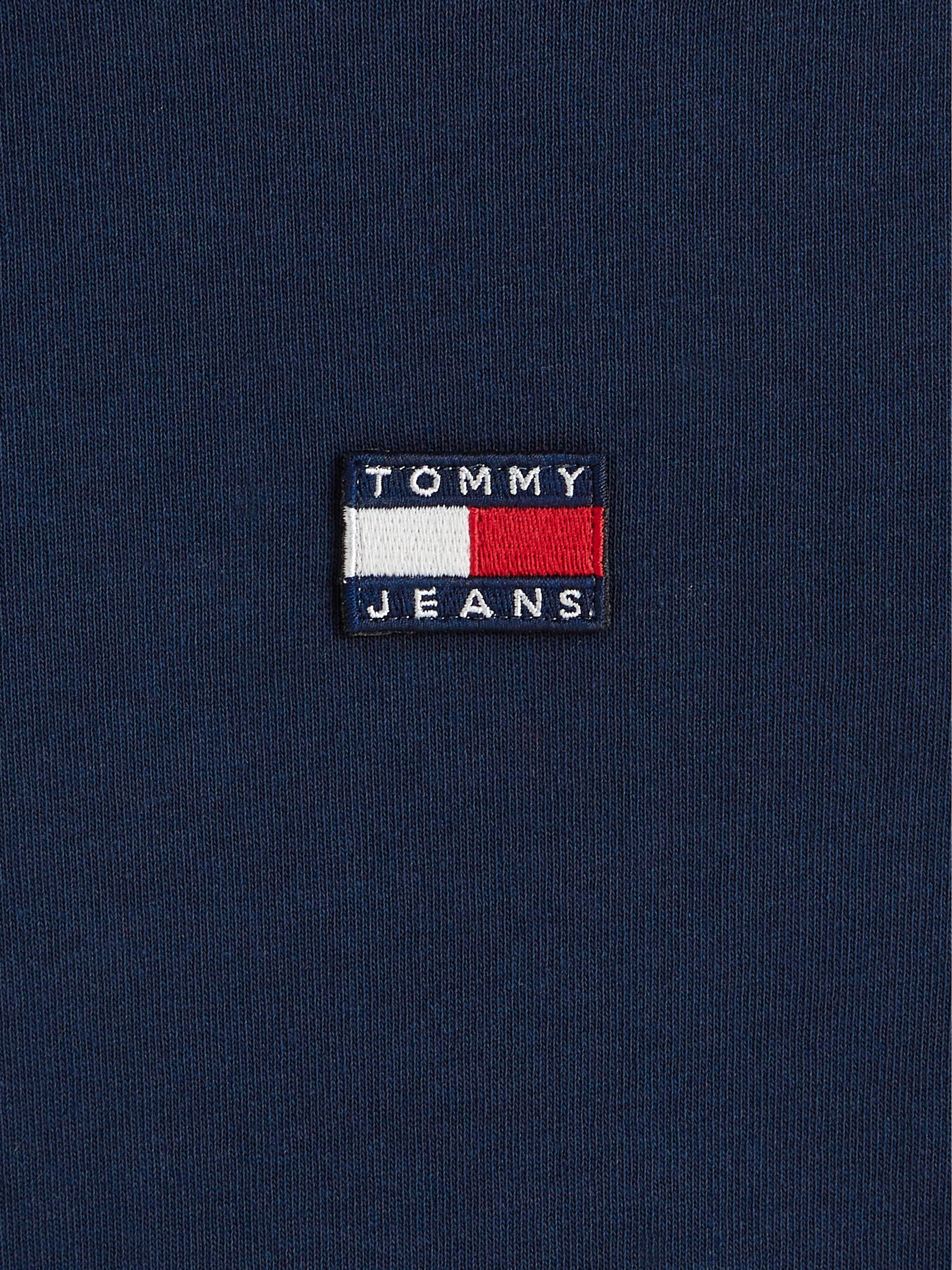 Tommy Jeans Tanktop »TJM TANK TOP«