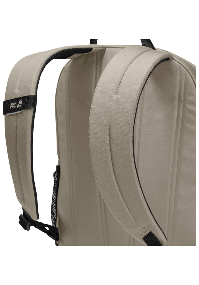 Jack Wolfskin Kinderrucksack »REBEL PACK 25«