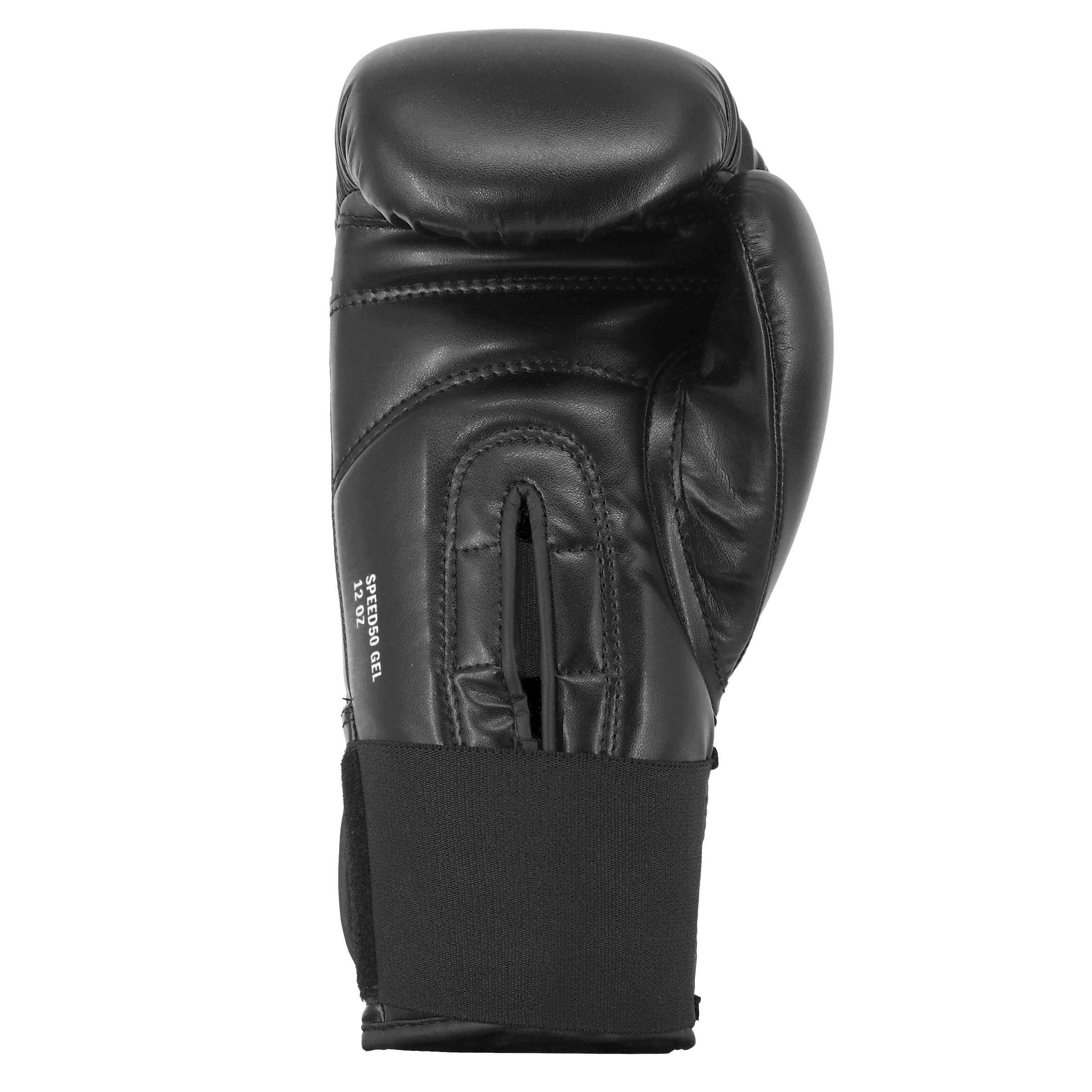 adidas Performance Boxhandschuhe »Boxing Set Men«