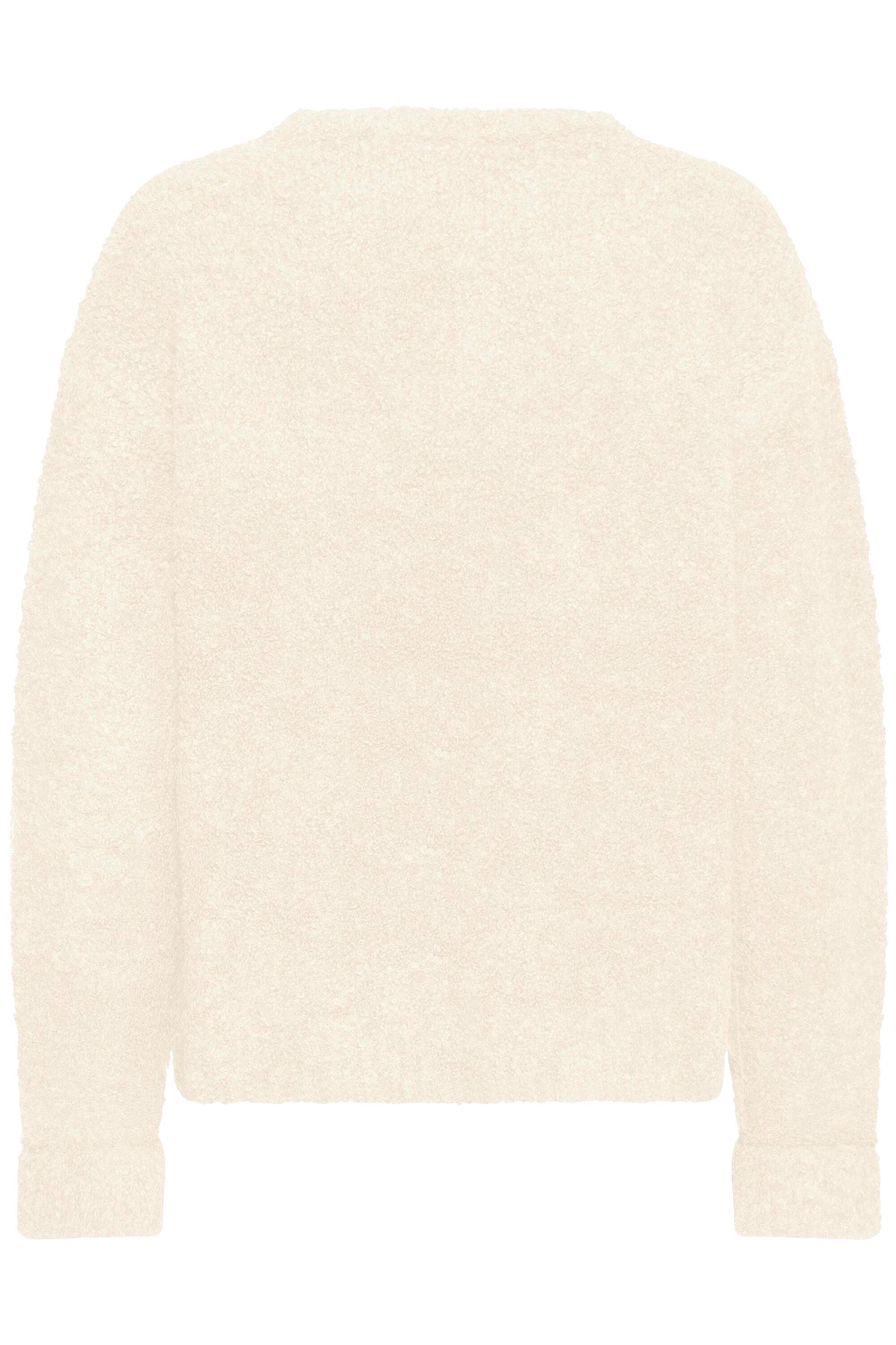 Ichi Strickpullover »Strickpullover IHBLARISA«