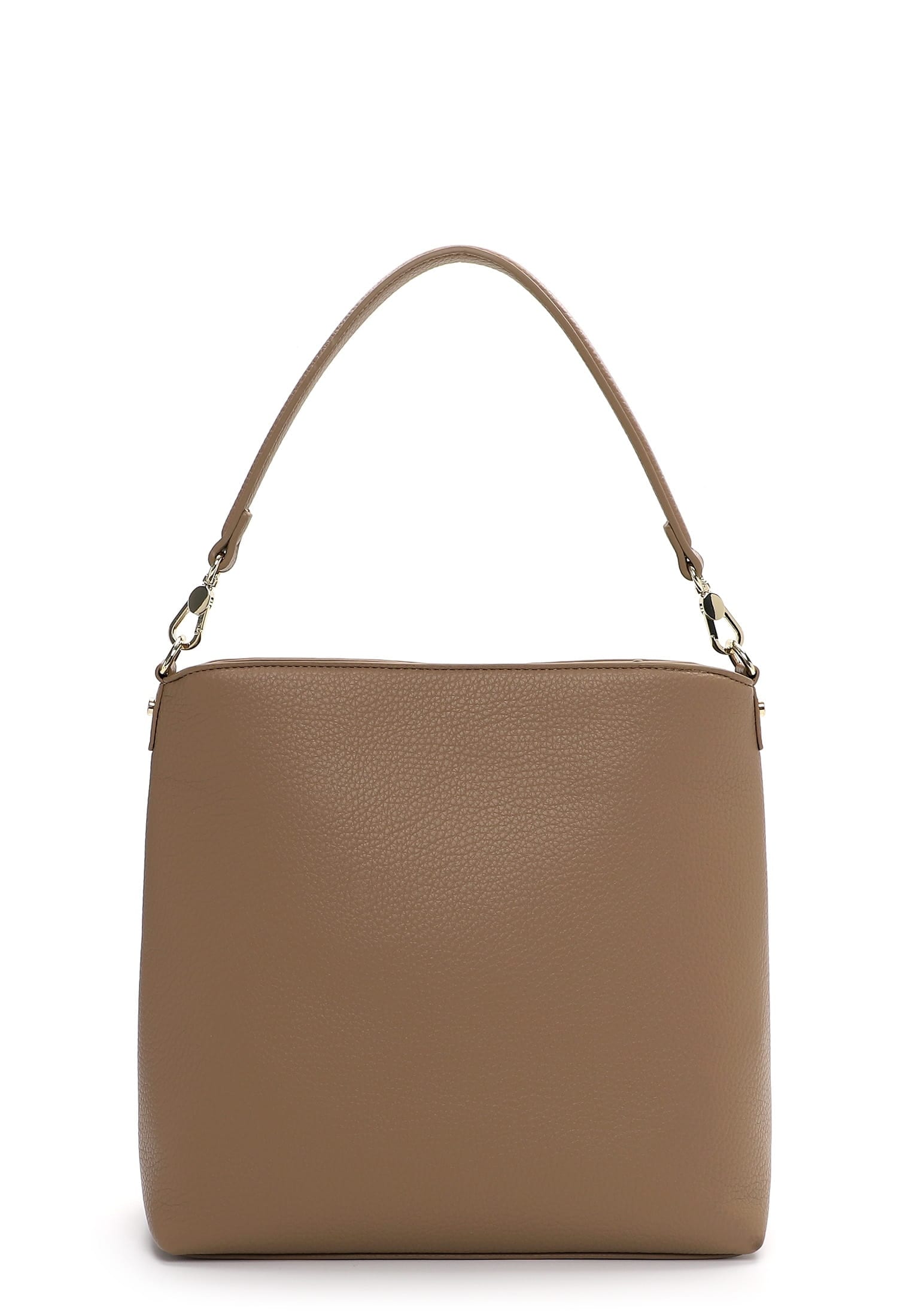 Tamaris Beuteltasche »Beutel TAS Gladis«