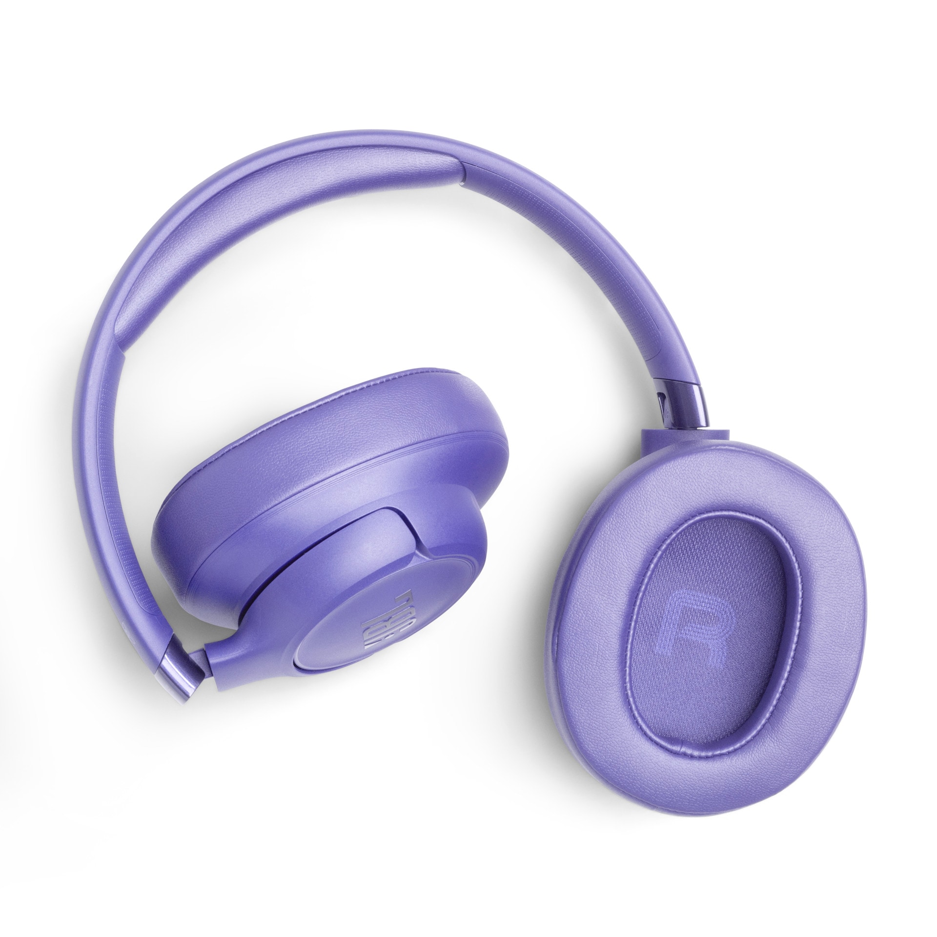 JBL Over-Ear-Kopfhörer »Tune 780NC« A2DP Bluetooth Active Noise Cancelling (ANC) | Freisprechfunktion