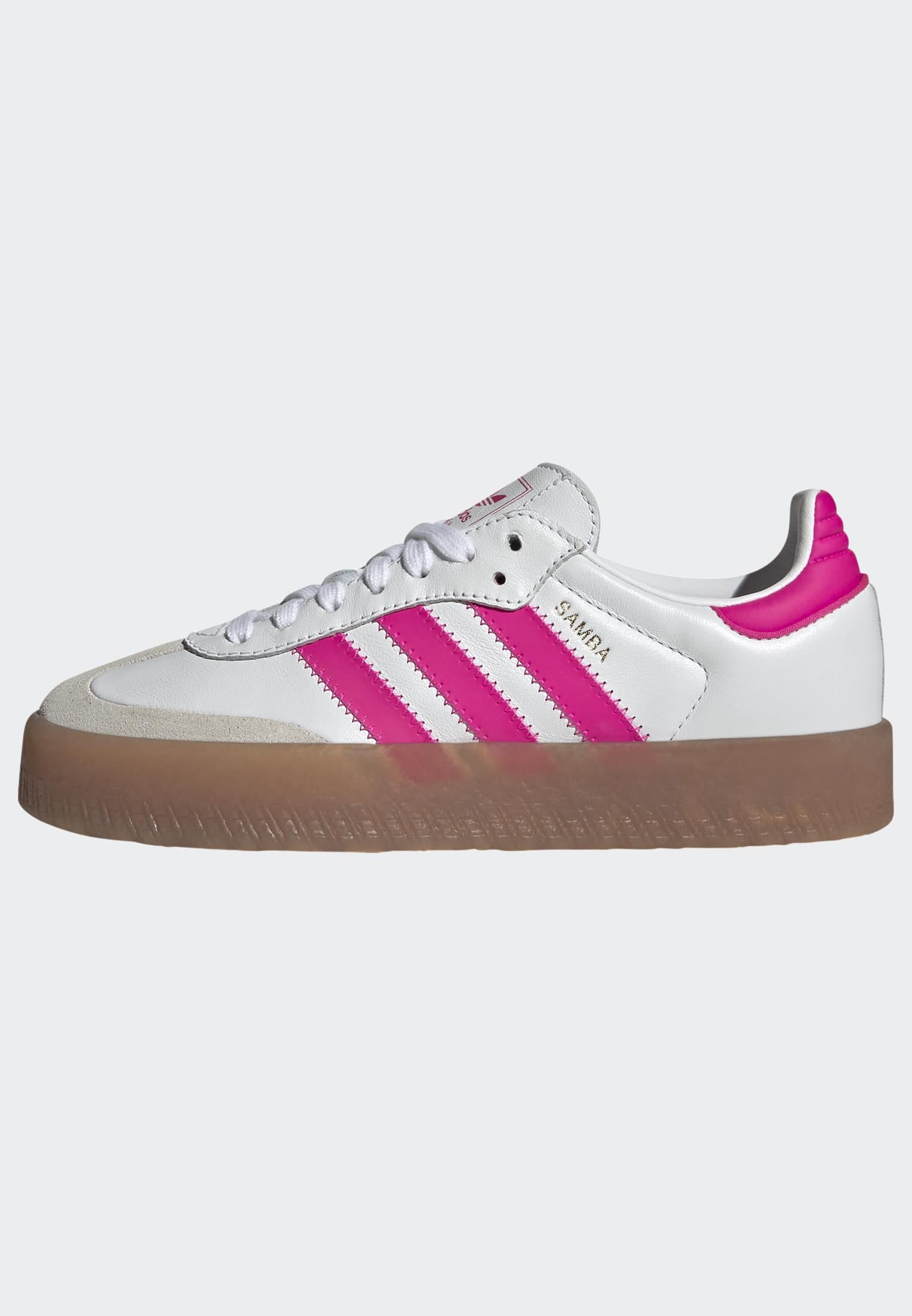 adidas Originals Sneaker »SAMBAE«  für Jugendliche