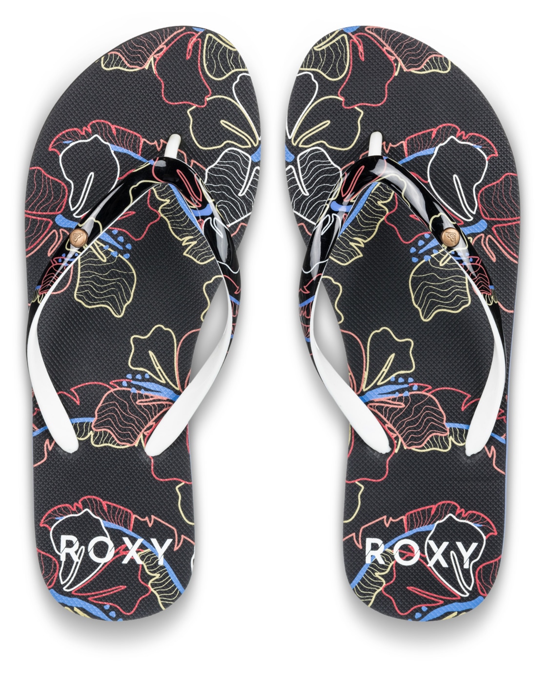 Roxy Sandale »Portofino Iii«