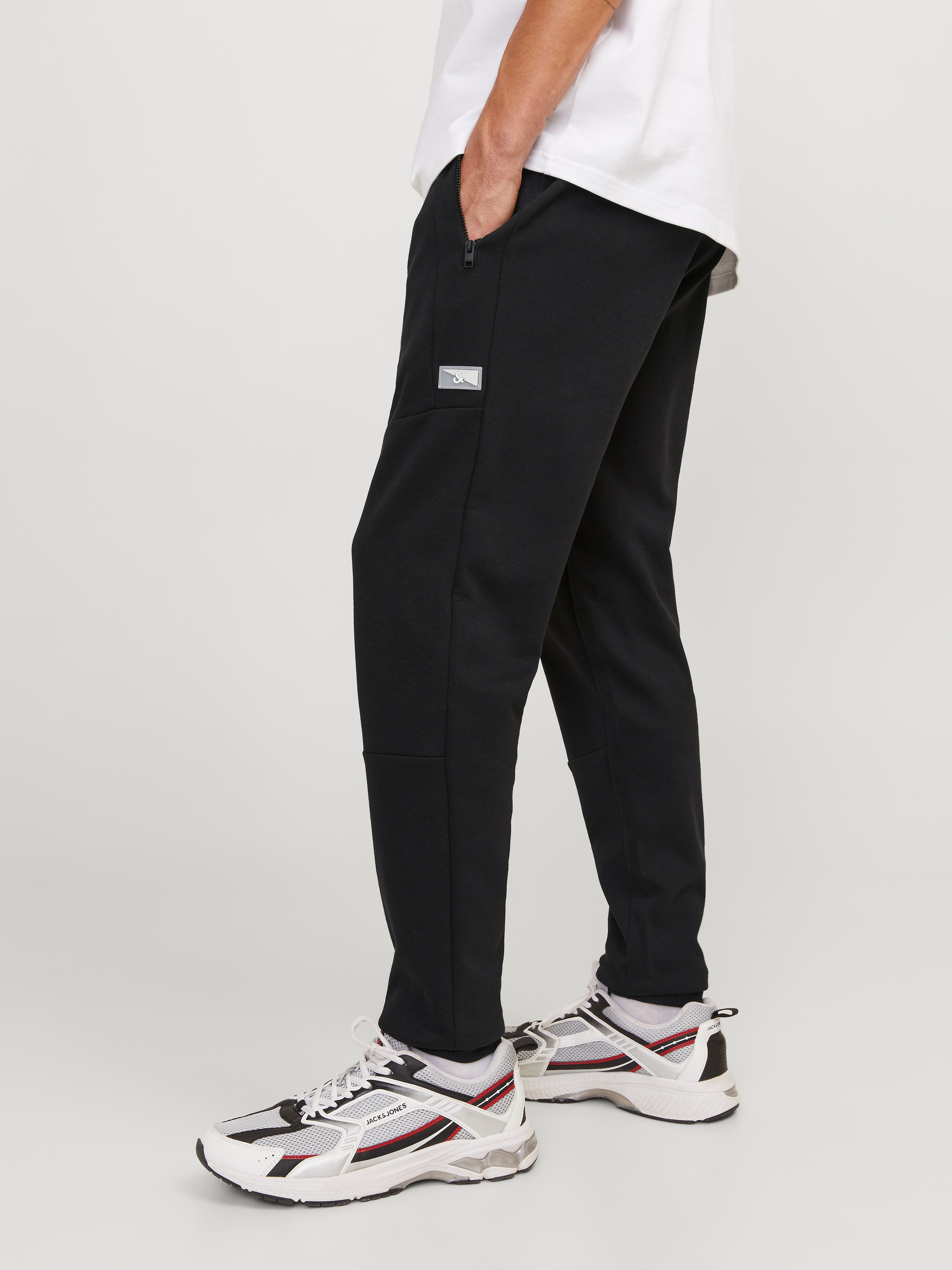 Jack & Jones Sweatpants »AIR SWEAT PANTS«