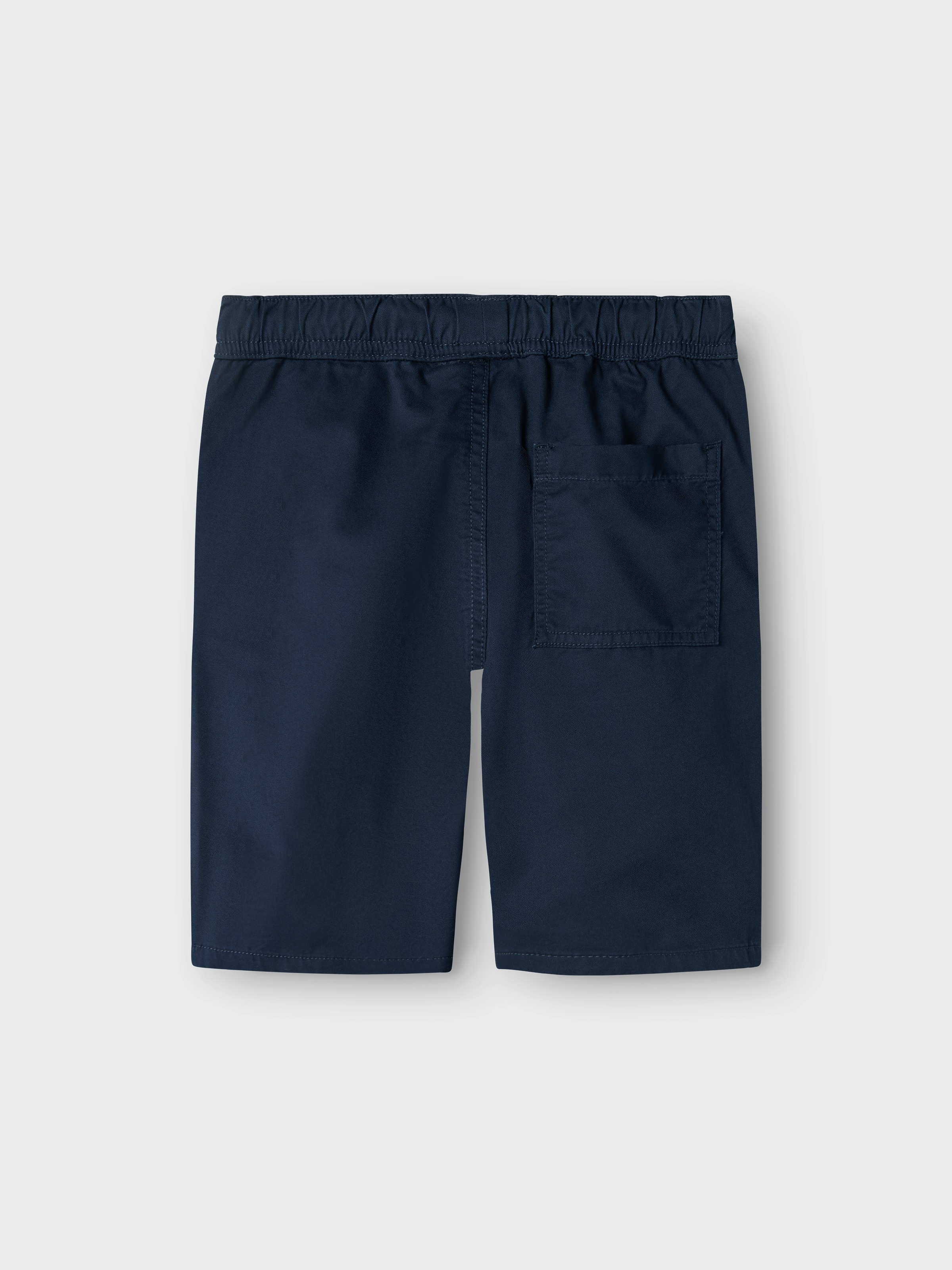 Name It Shorts »NKMRYAN JOG L TWILL SHORTS 7001-TF NOOS«