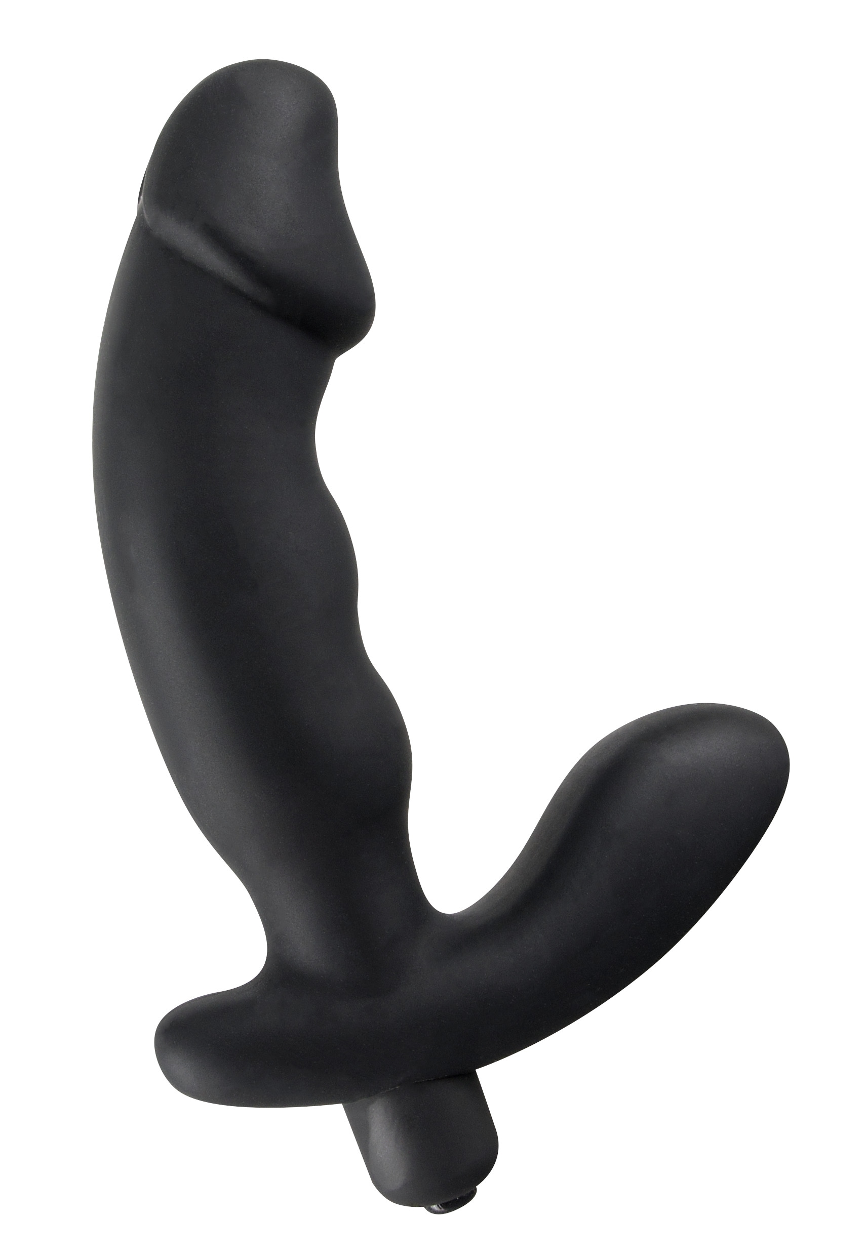 REBEL Anal-Stimulator »Prostata-Vibrator Prostata-Vibrator« ()