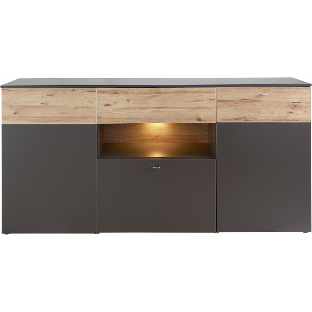 FORTE Sideboard