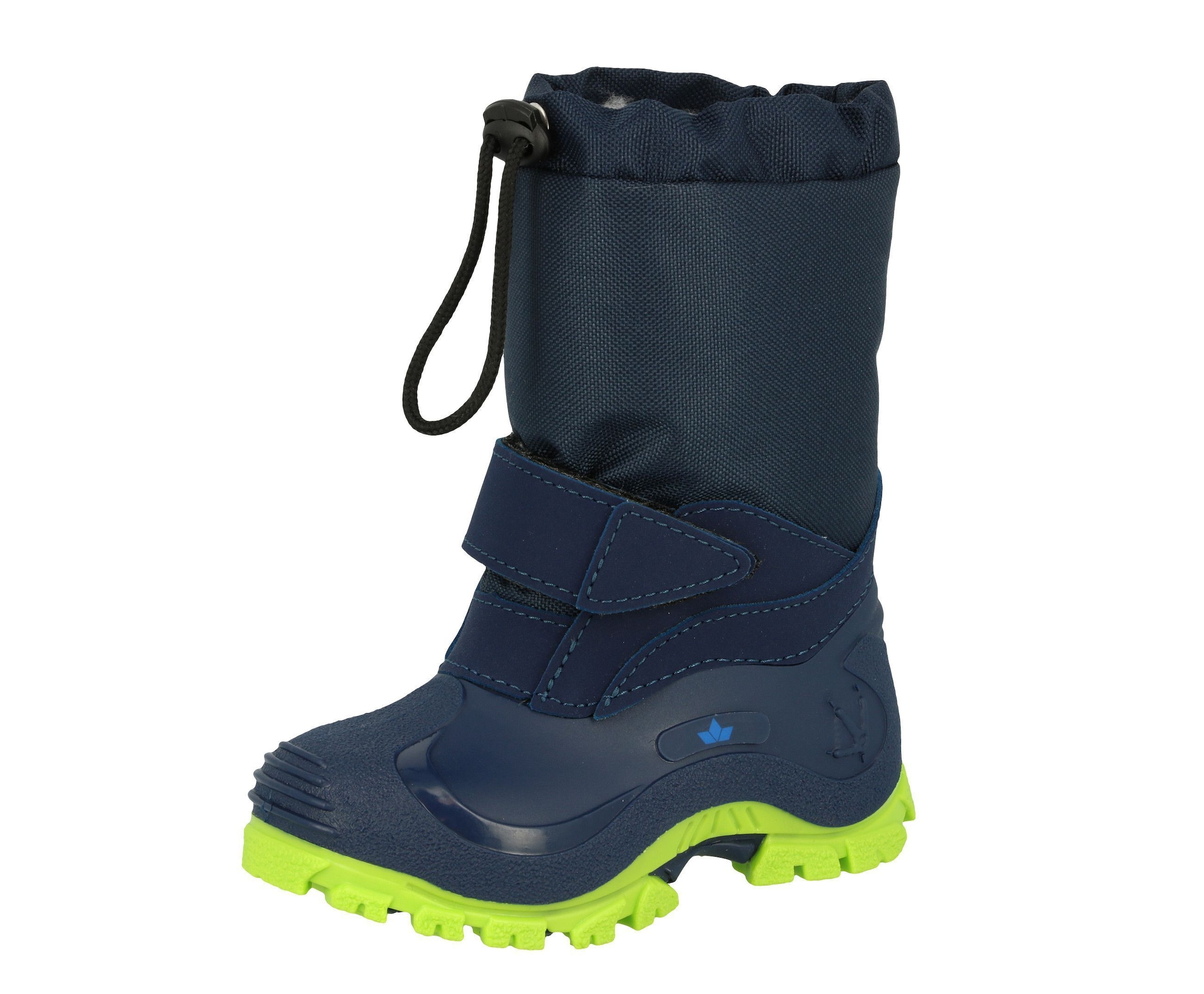 Gummistiefel »Gummistiefel Werro«