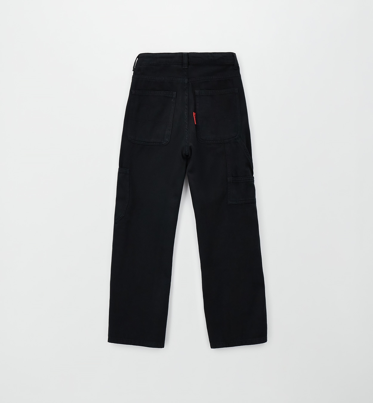 iDo Outdoorhose »BOY TROUSERS«
