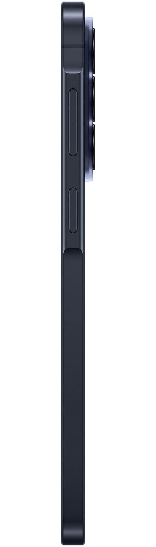 Samsung Smartphone »Galaxy A57 5G EE 256GB« Awesome Navy