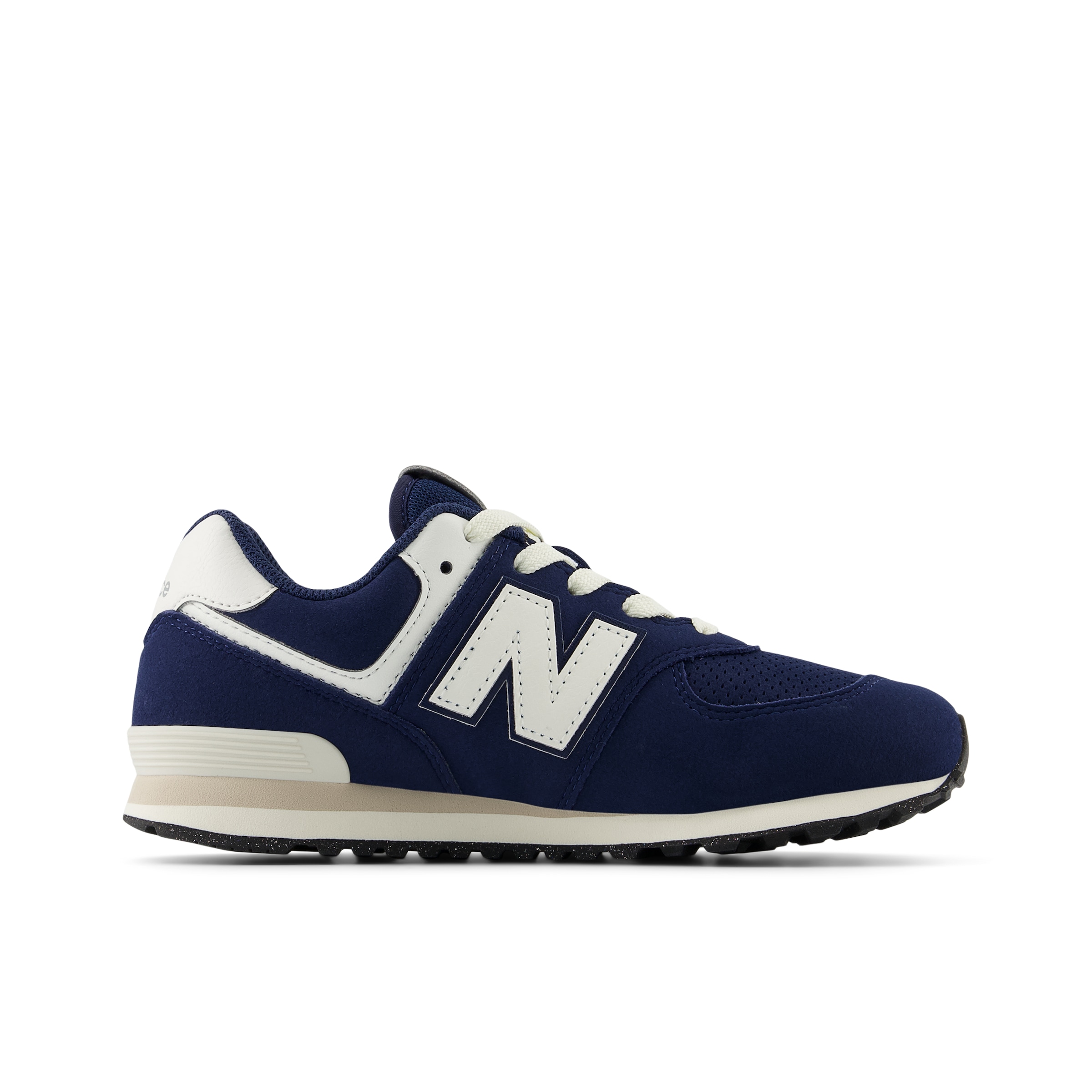 New Balance Sneaker »574«