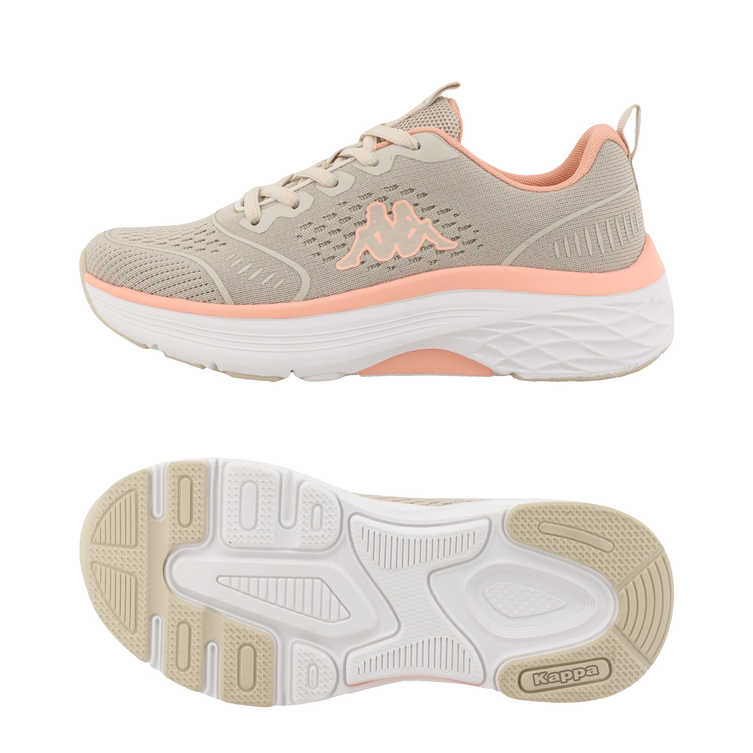 Kappa Sneaker »Martha«
