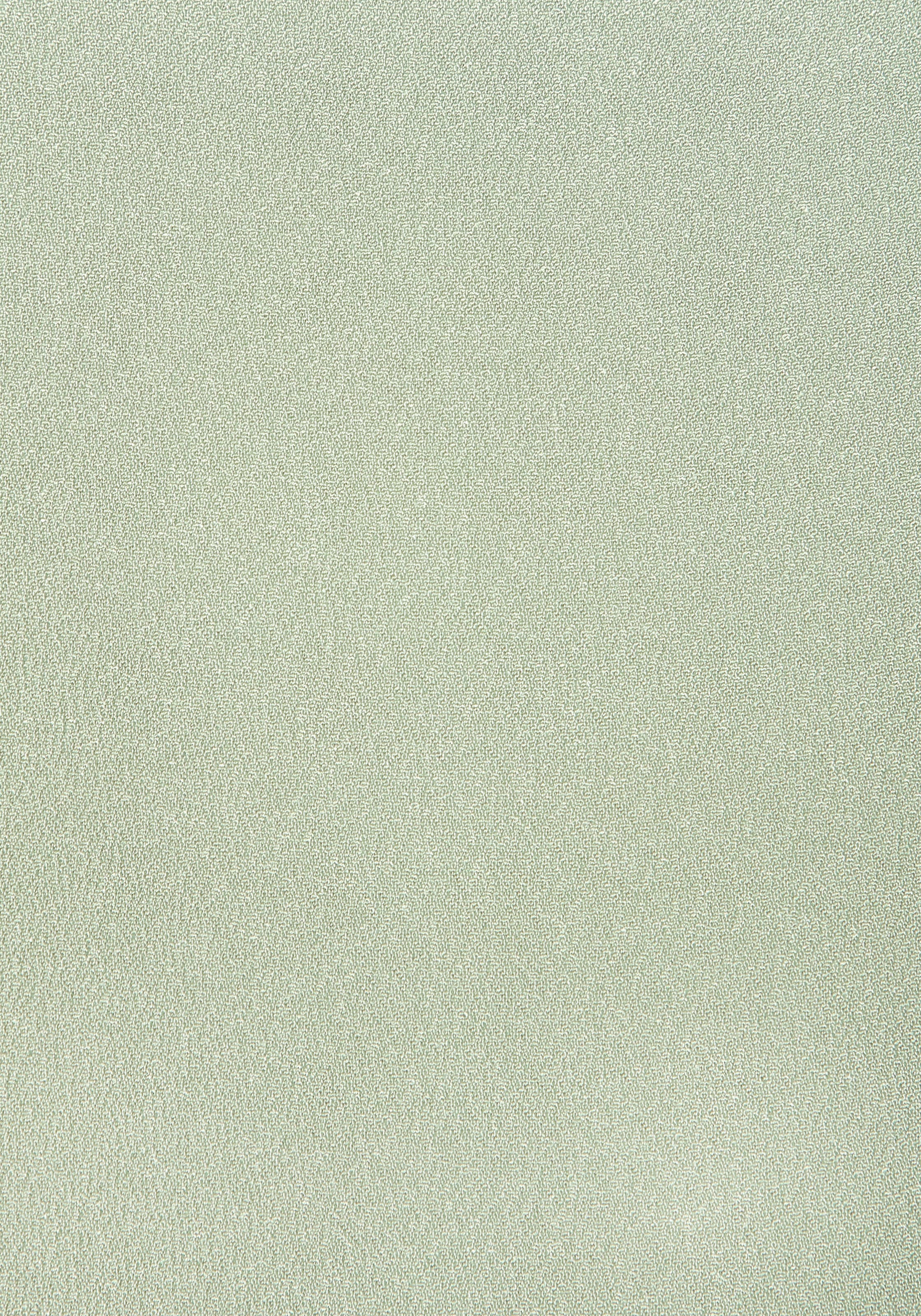 Vivance Kurzarmbluse in extra weiter Form, Schlupfbluse