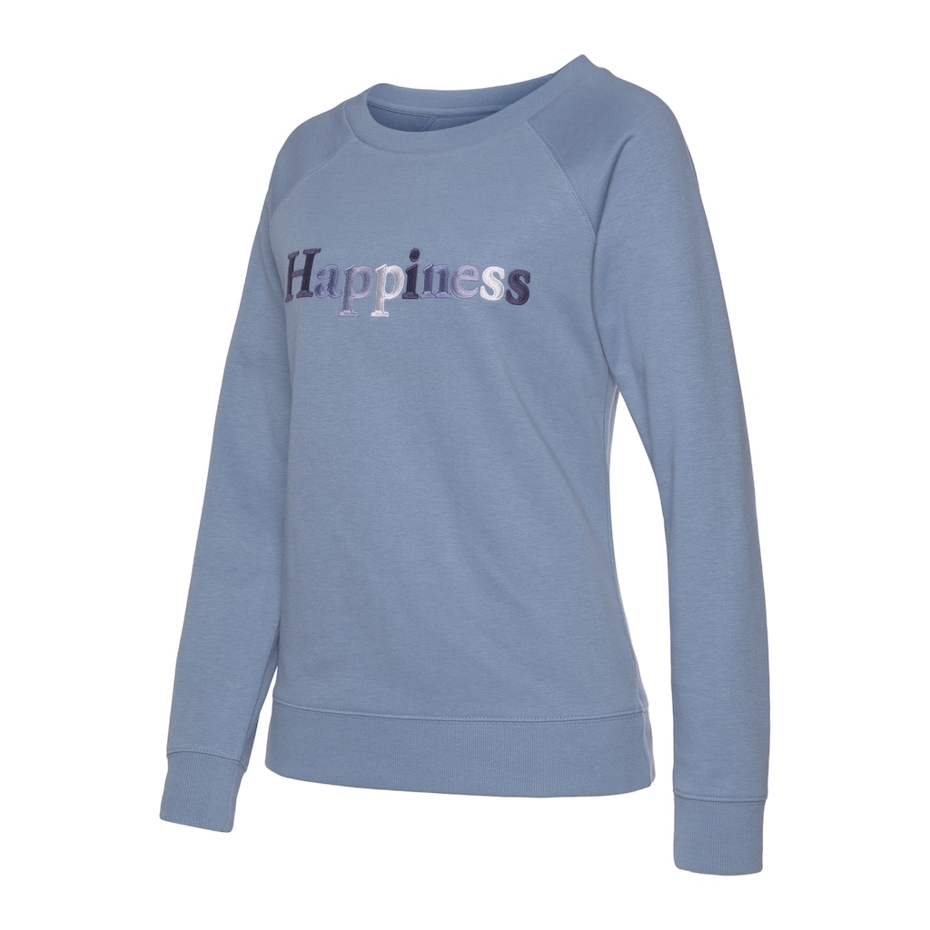 H.I.S Sweatshirt