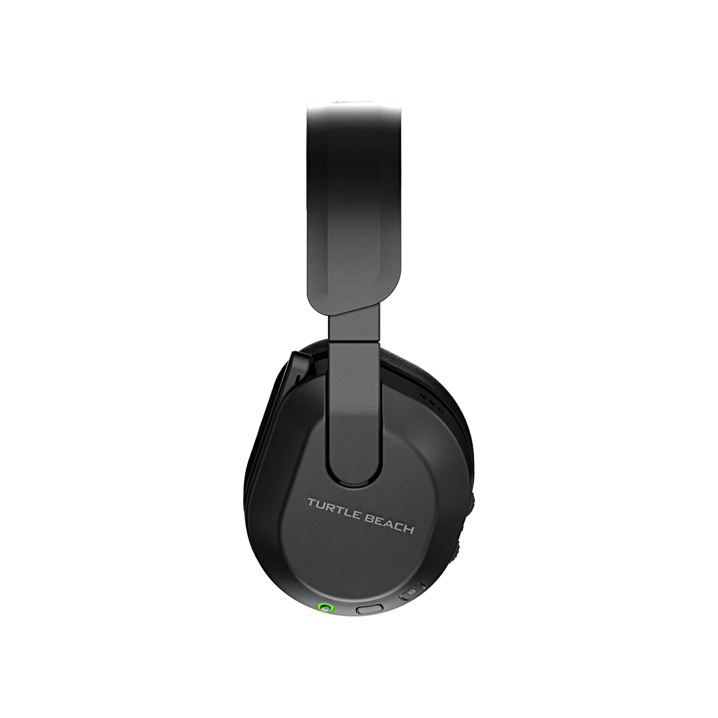 Turtle Beach Gaming-Headset »Stealth 600 GEN3 für PC«, Bluetooth, Rauschunterdrückung