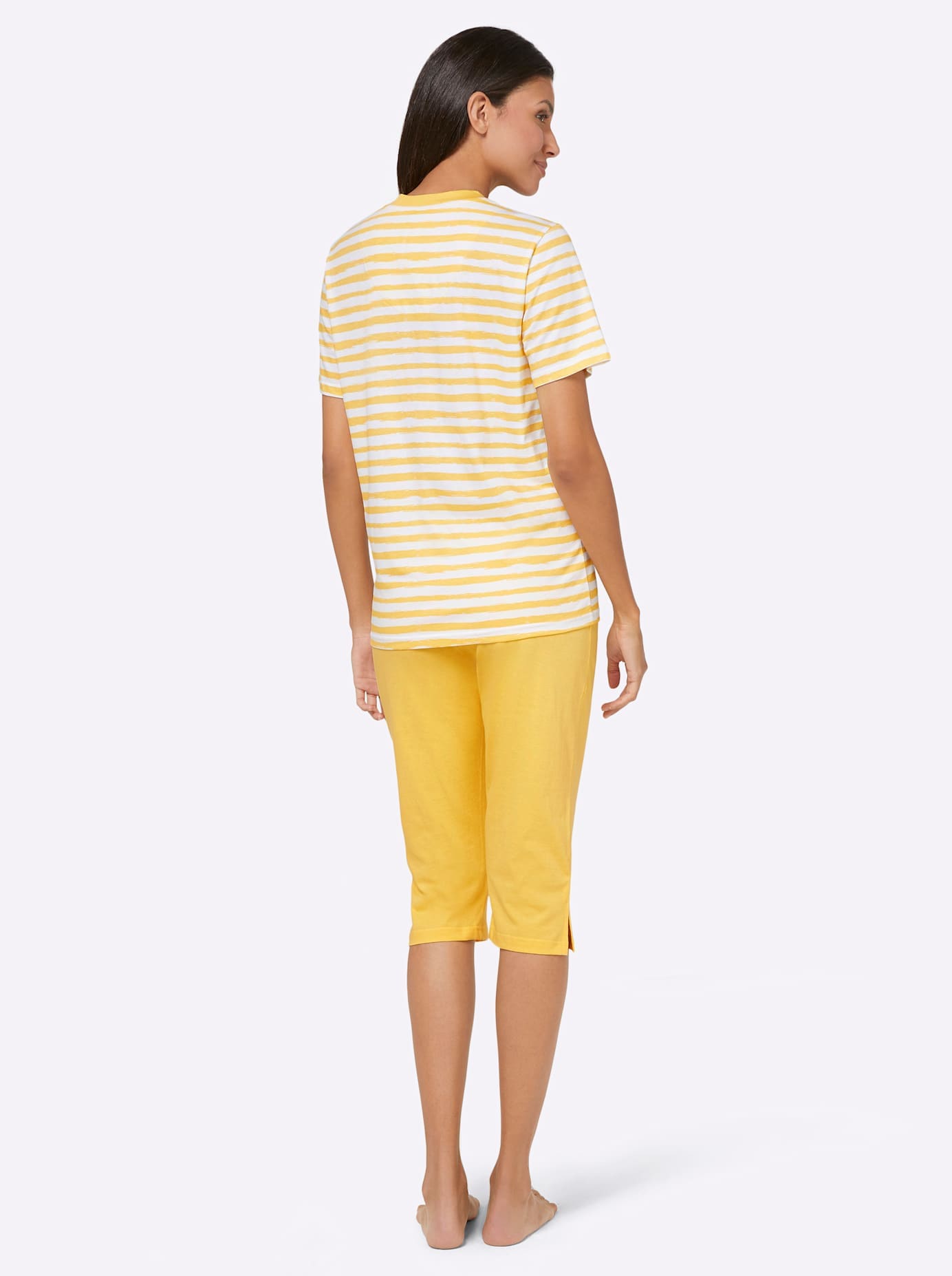 comtessa Schlafanzug