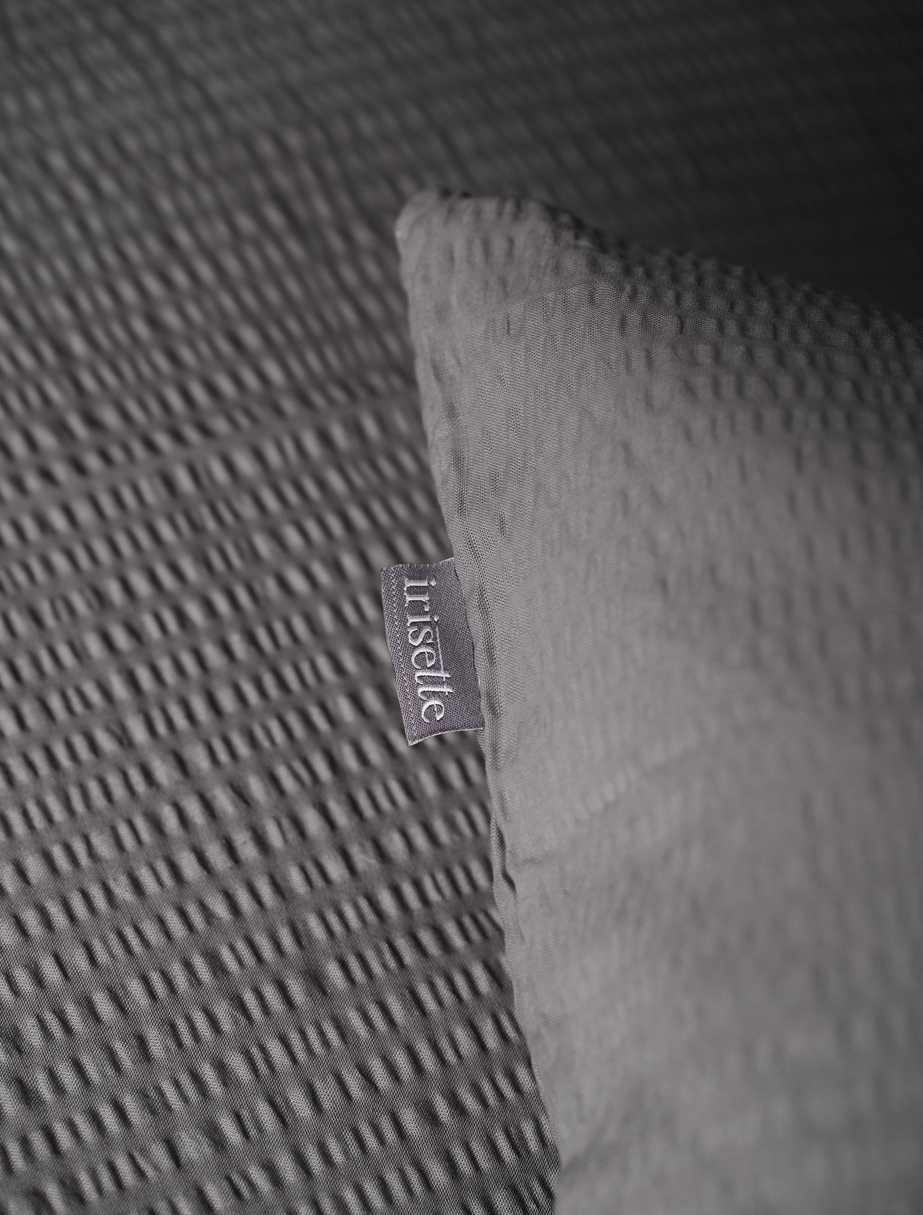 Irisette Bettwäsche »Oslo 8787« 2 super soft, kühlend und atmungsaktiv, pflegeleicht und bügelfrei