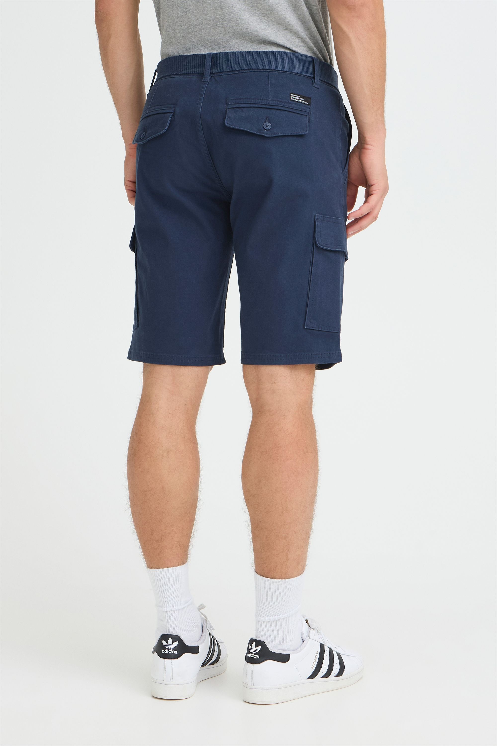 Blend Cargoshorts »Cargoshorts BHBelos«