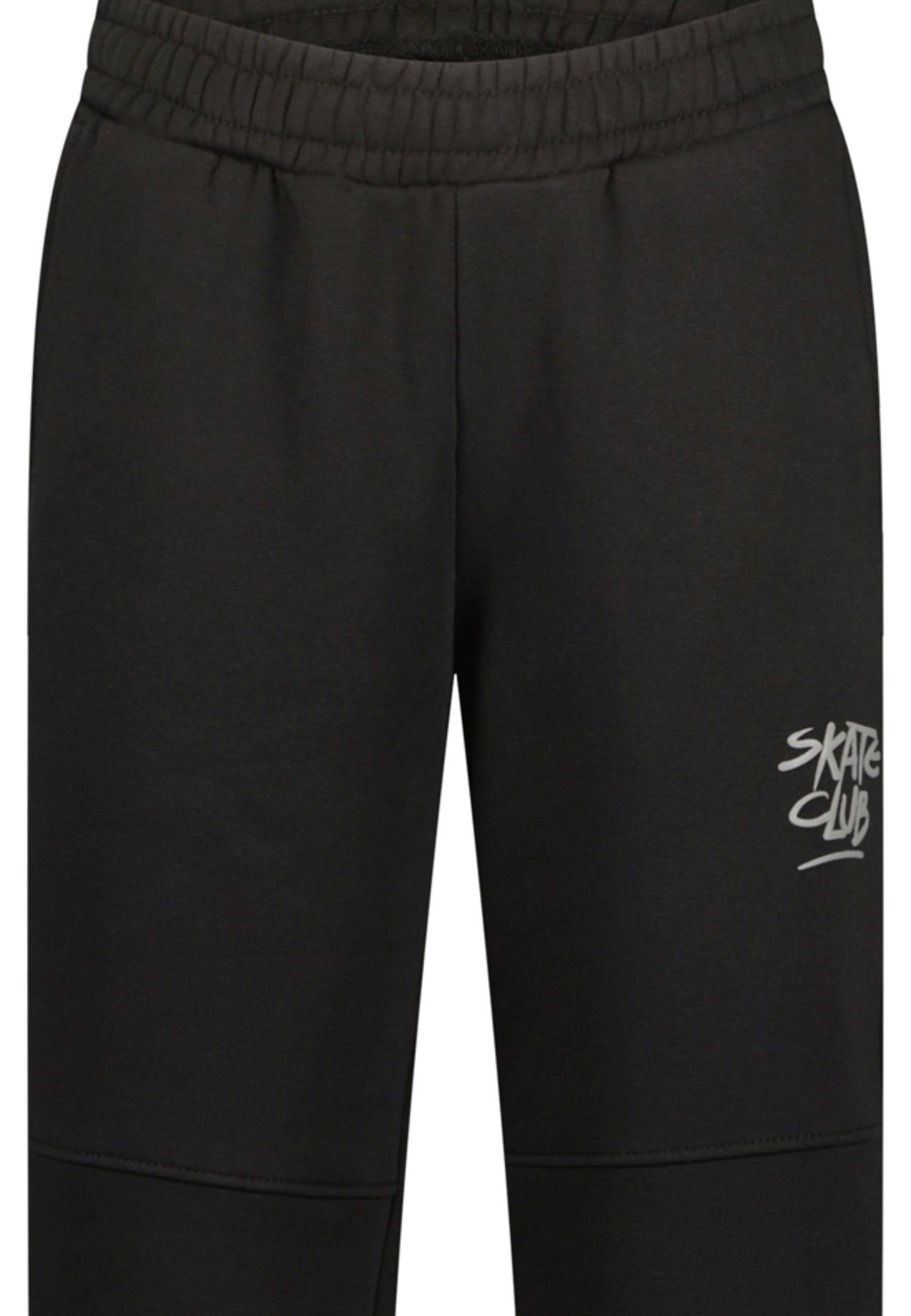 Blue Seven Sweathose »Jogginghose«