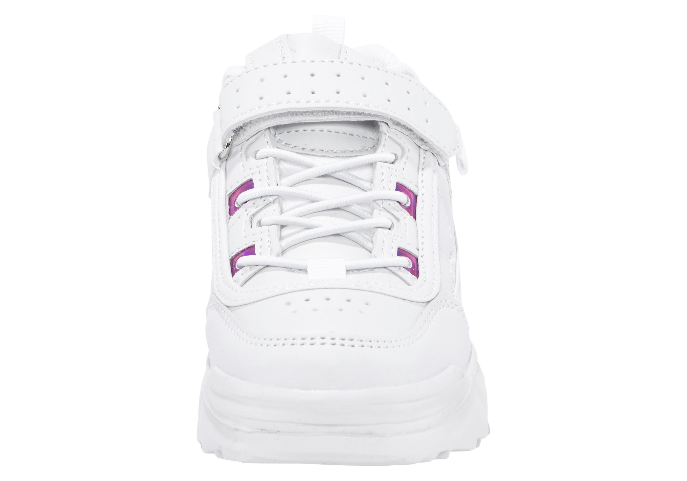 Kappa Sneaker