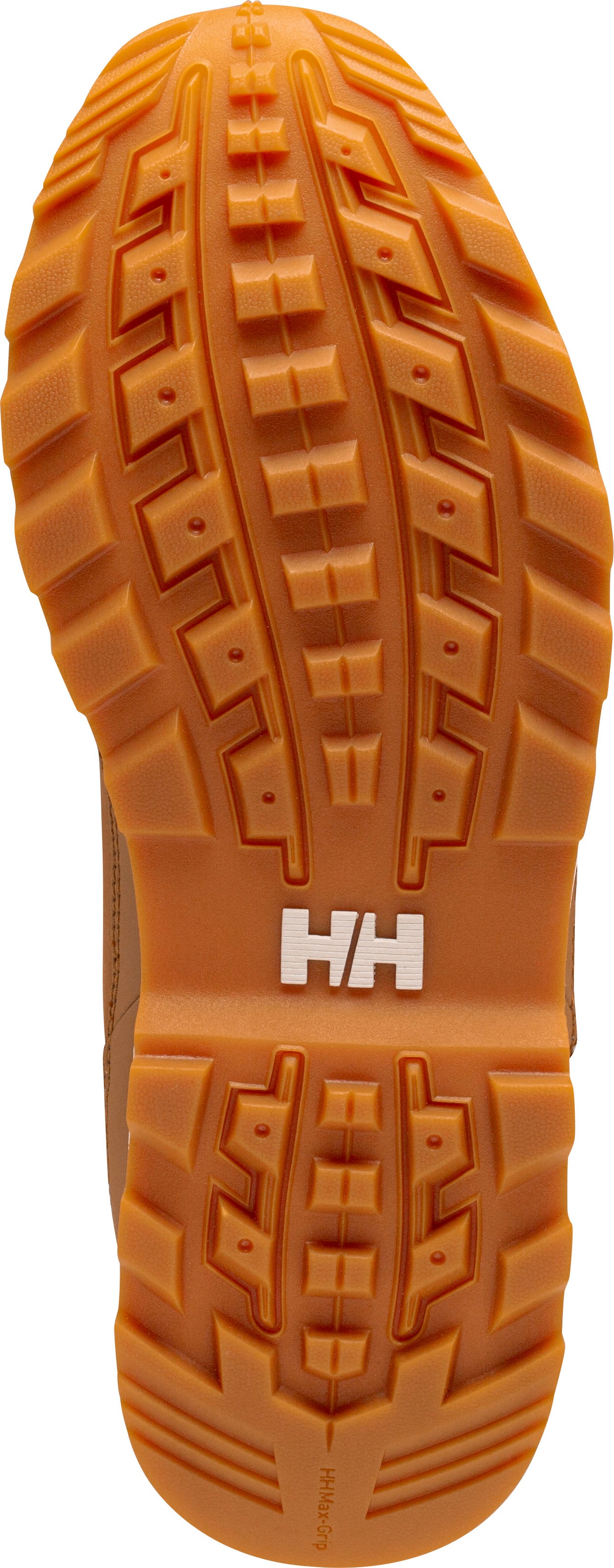 Helly Hansen Winterstiefel »CALGARY 2«  wasserdichtes Leder,warm,Winterschuhe