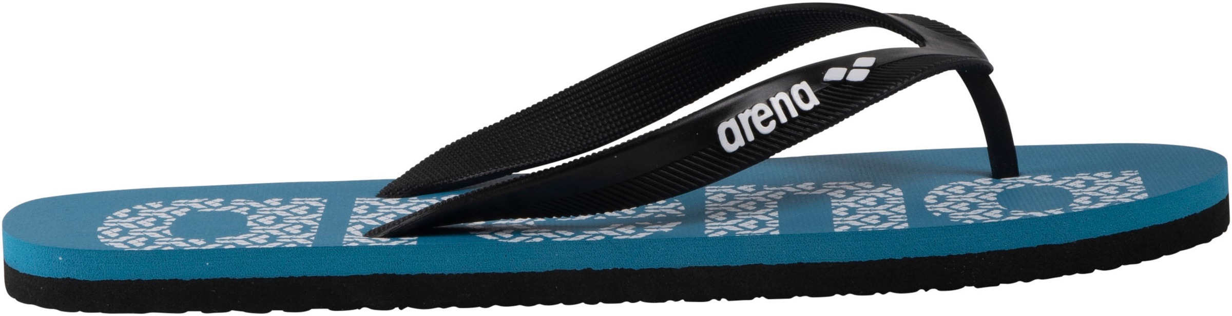 Arena Zehentrenner »ARENA FLIP FLOP«
