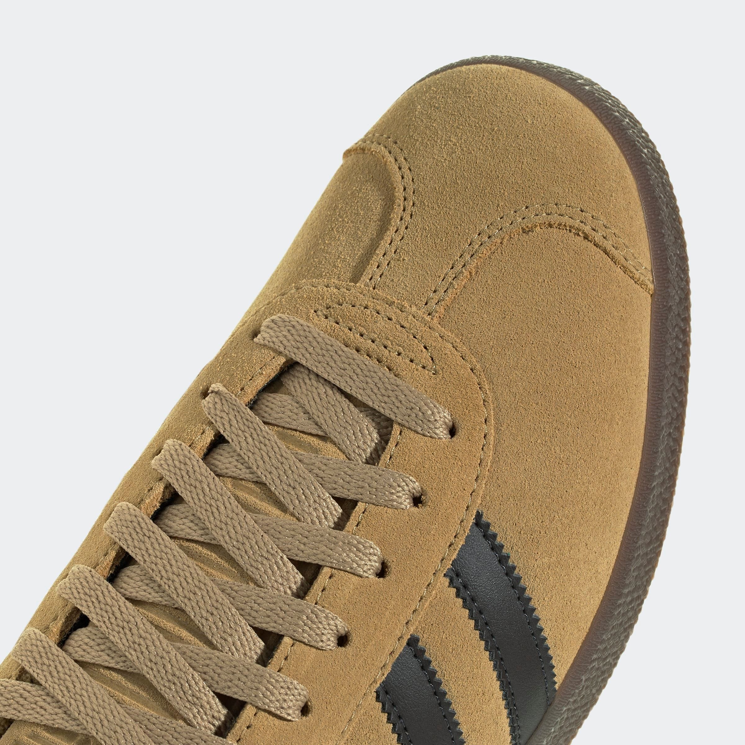 adidas Originals Sneaker »GAZELLE«