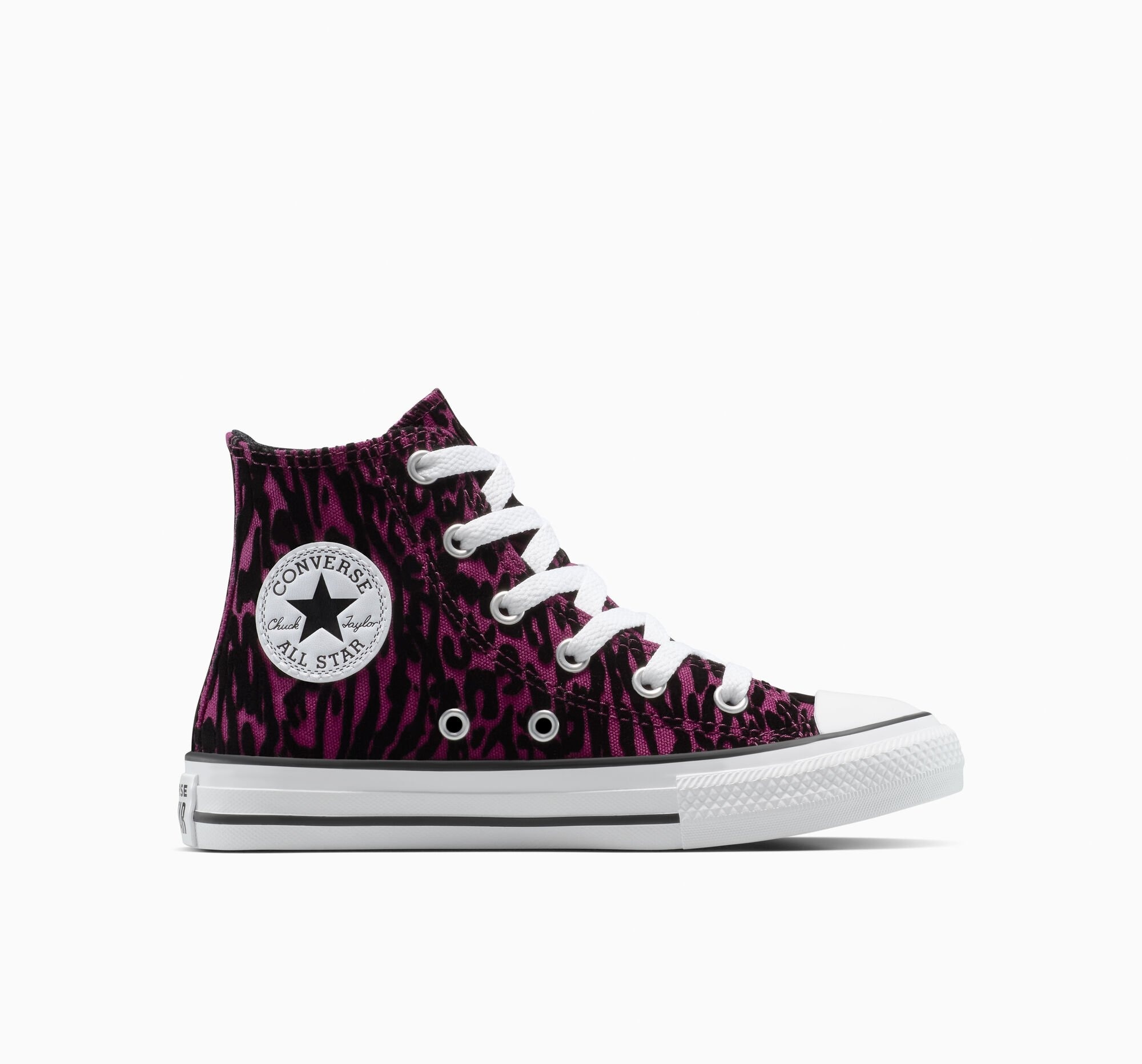 Converse Sneaker »CHUCK TAYLOR ALL STAR«