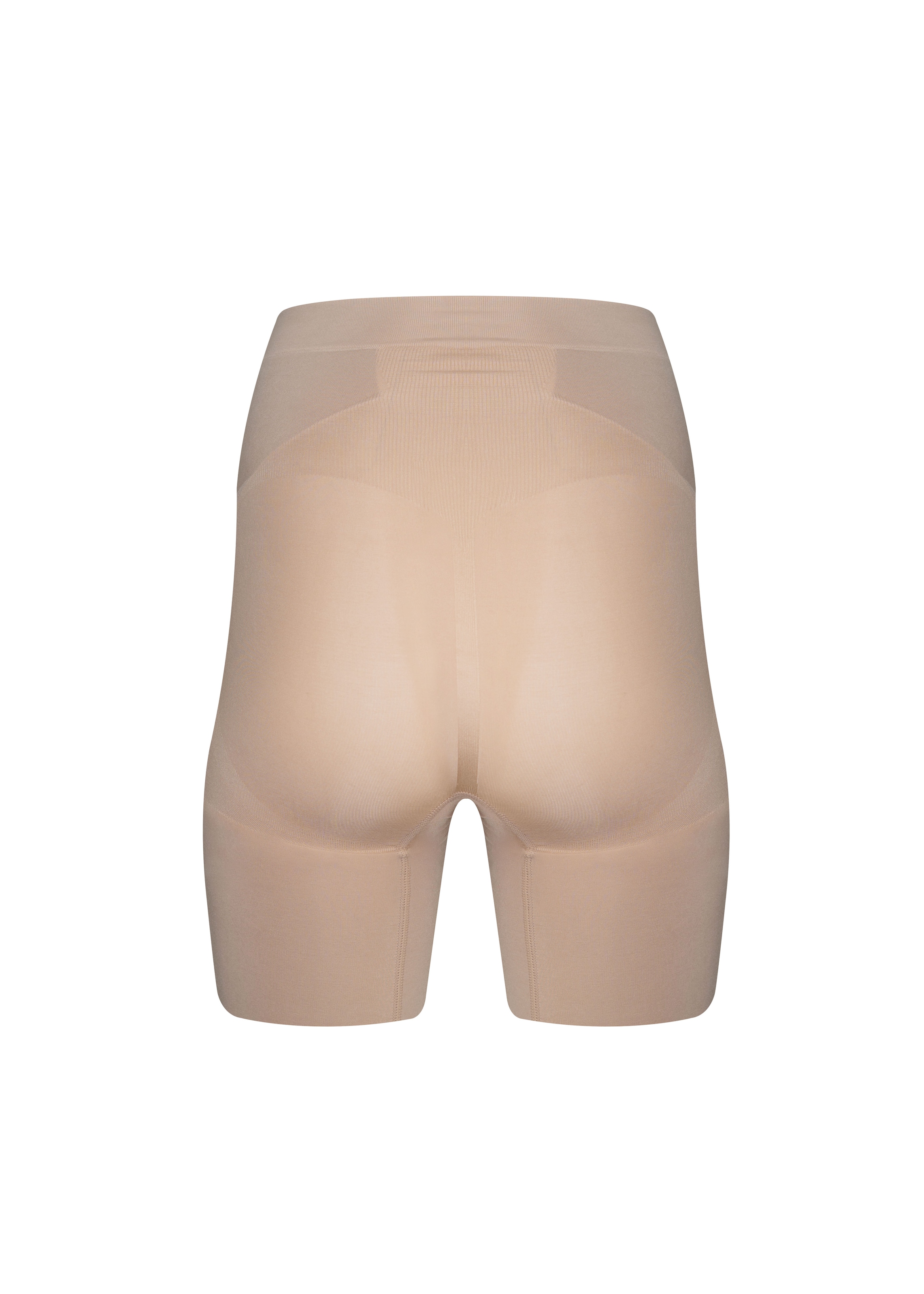 MAGIC Bodyfashion Shapinghose »Contour Comfort Ultra«